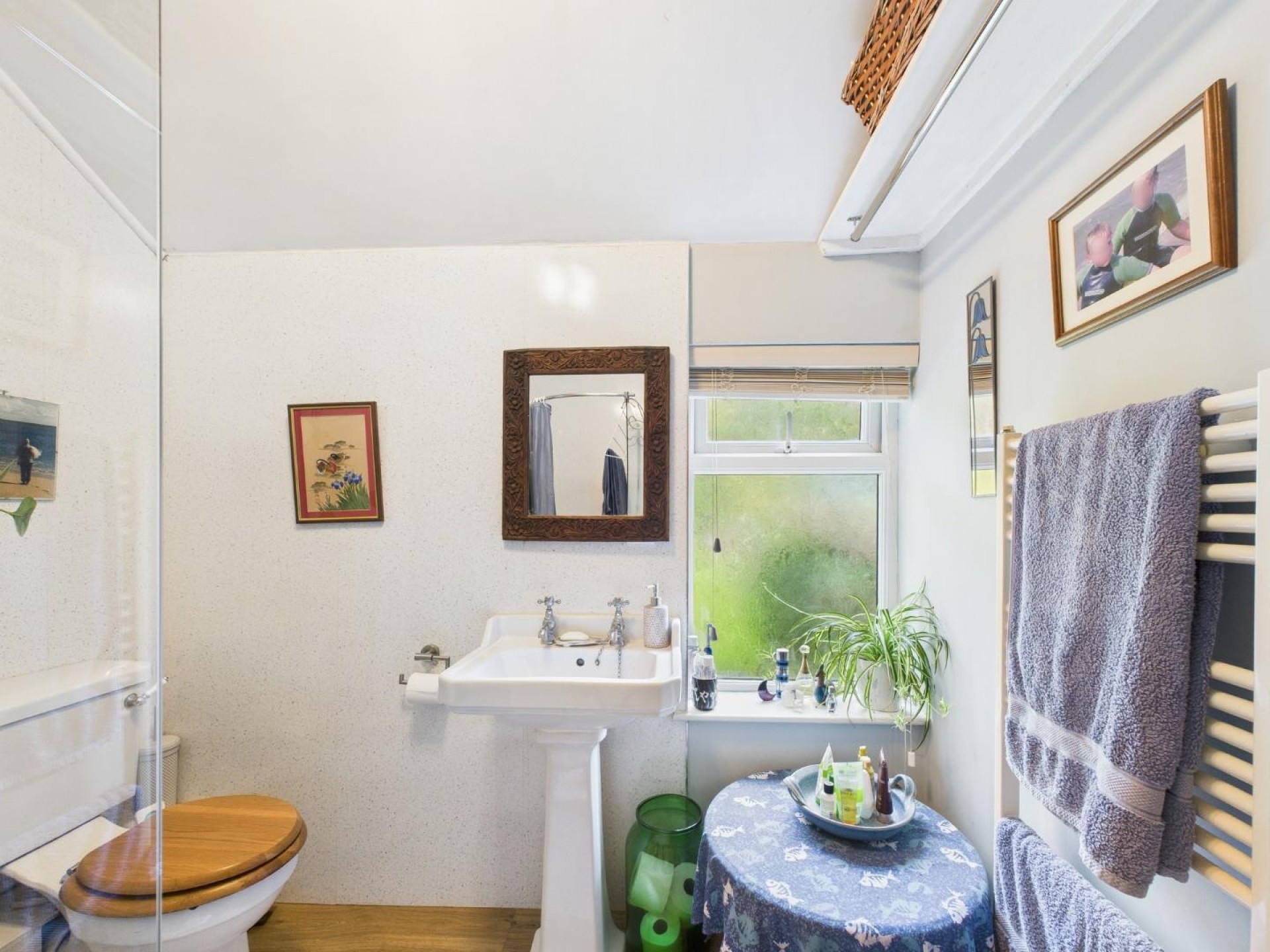 Images for The Lanes, Bolehill