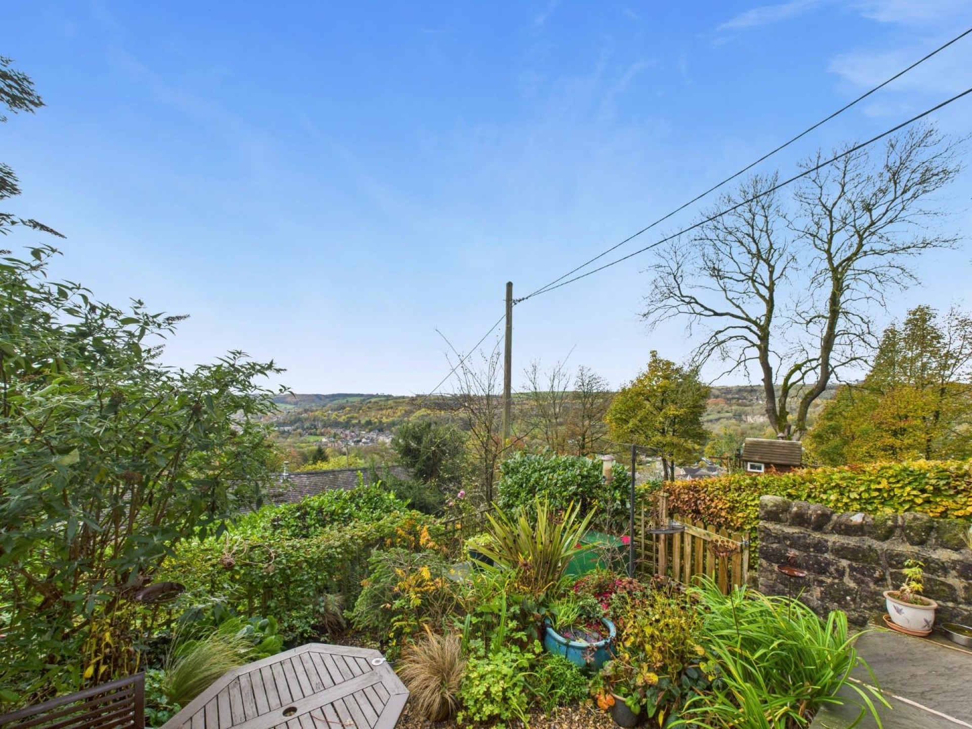 Images for The Lanes, Bolehill