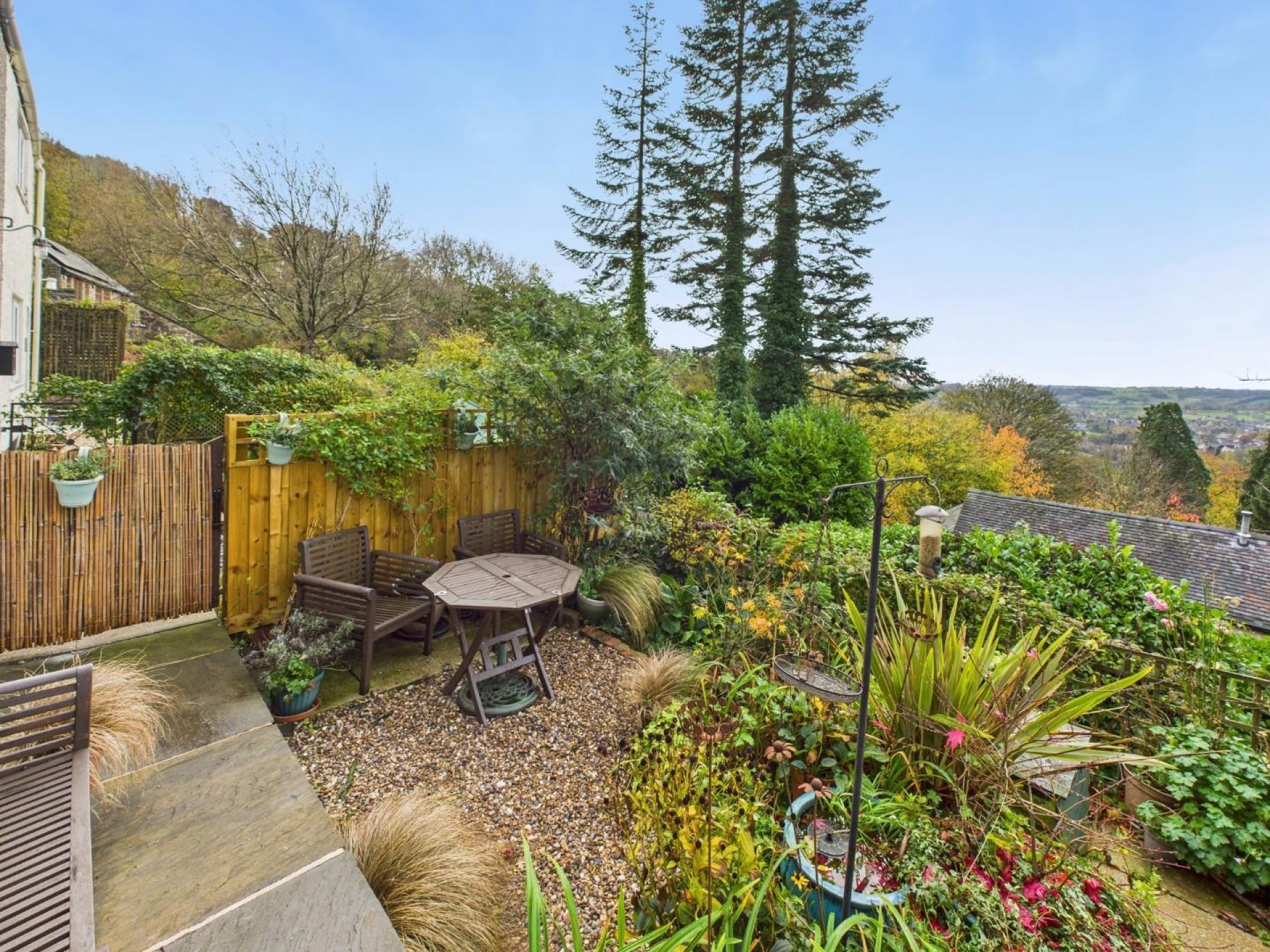 Images for The Lanes, Bolehill