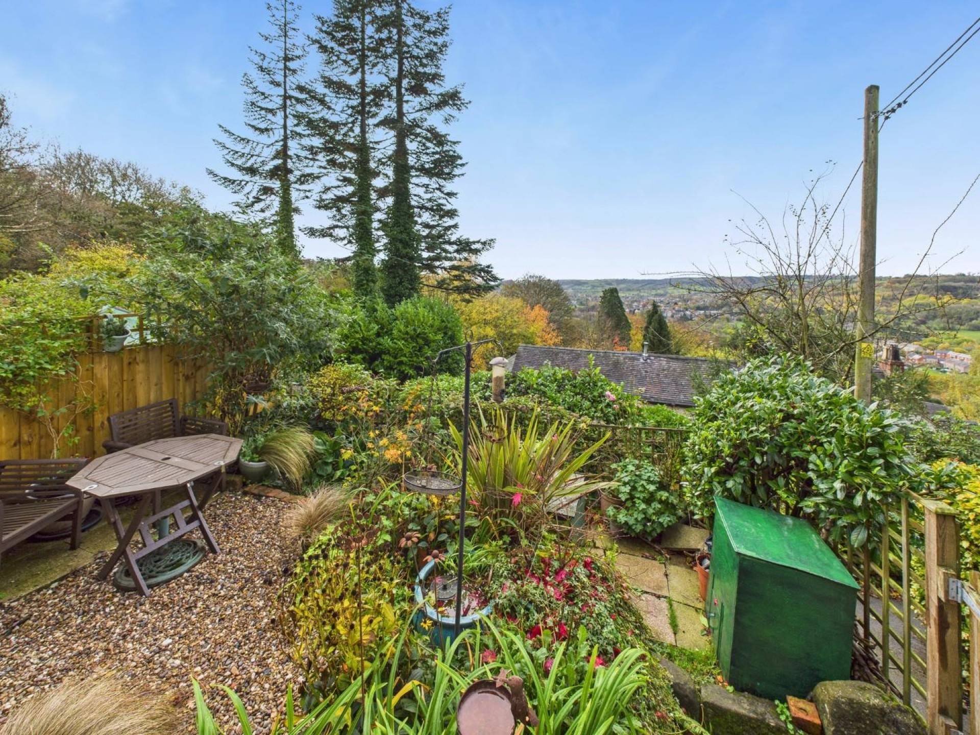 Images for The Lanes, Bolehill