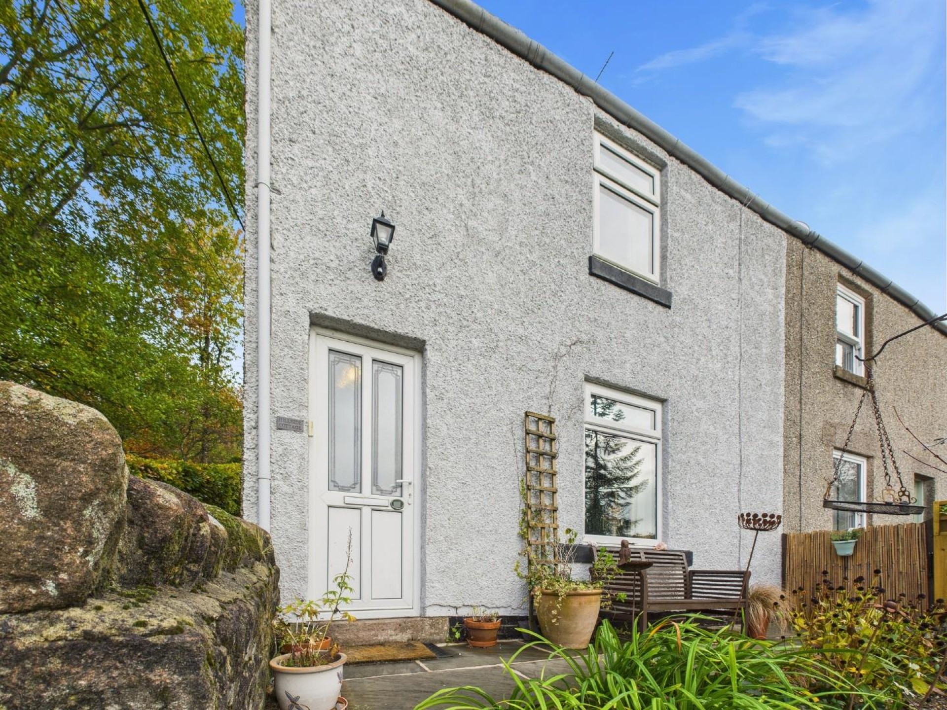 Images for The Lanes, Bolehill