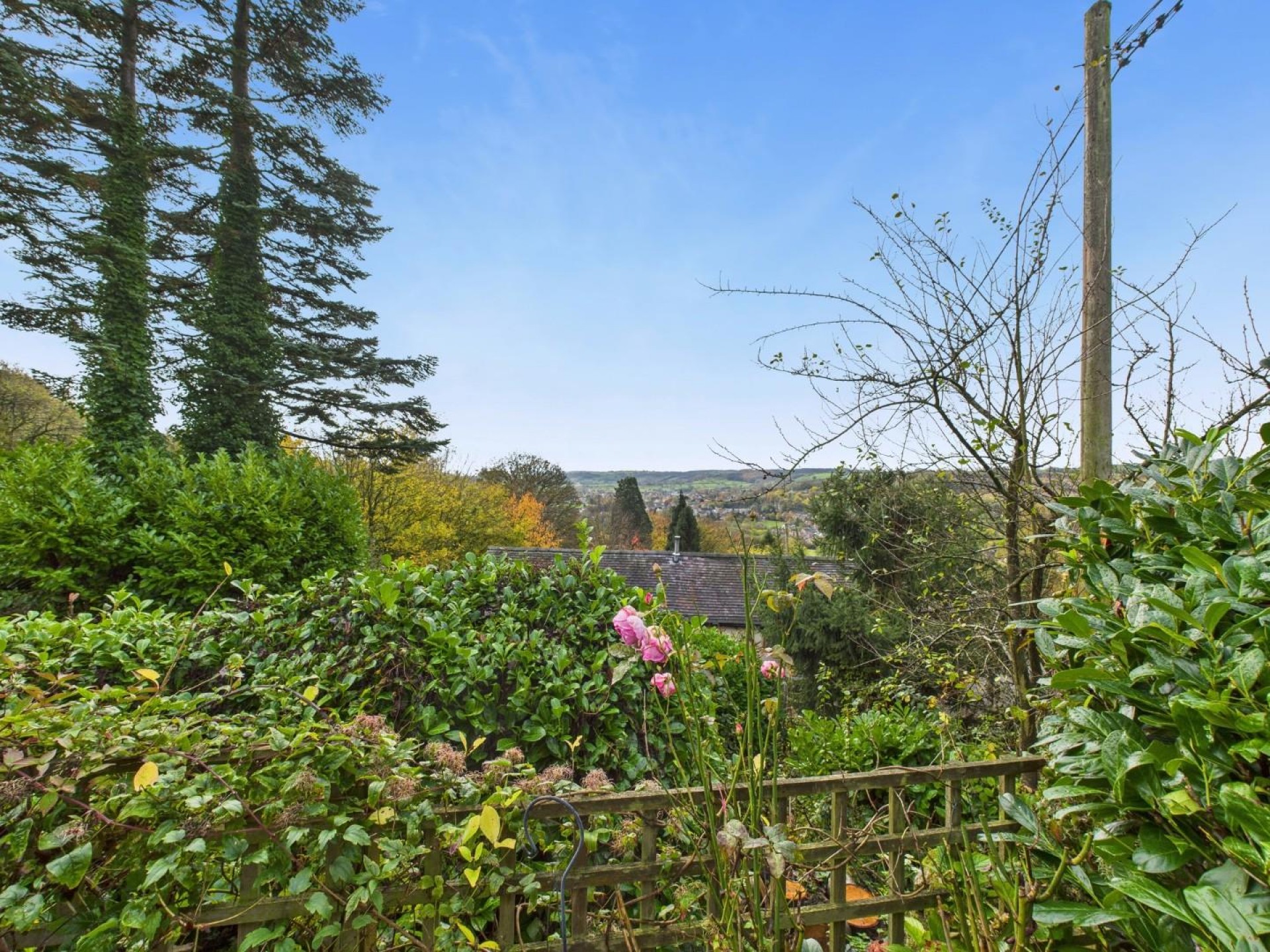 Images for The Lanes, Bolehill