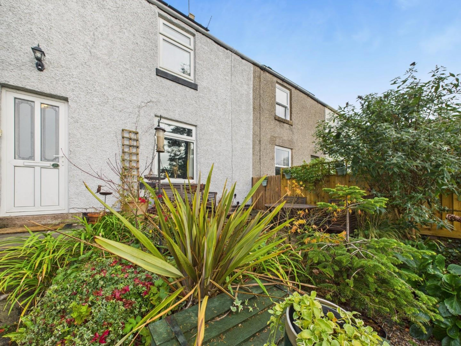 Images for The Lanes, Bolehill