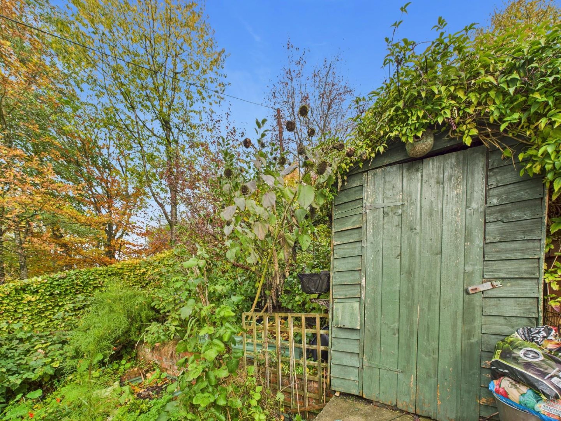 Images for The Lanes, Bolehill