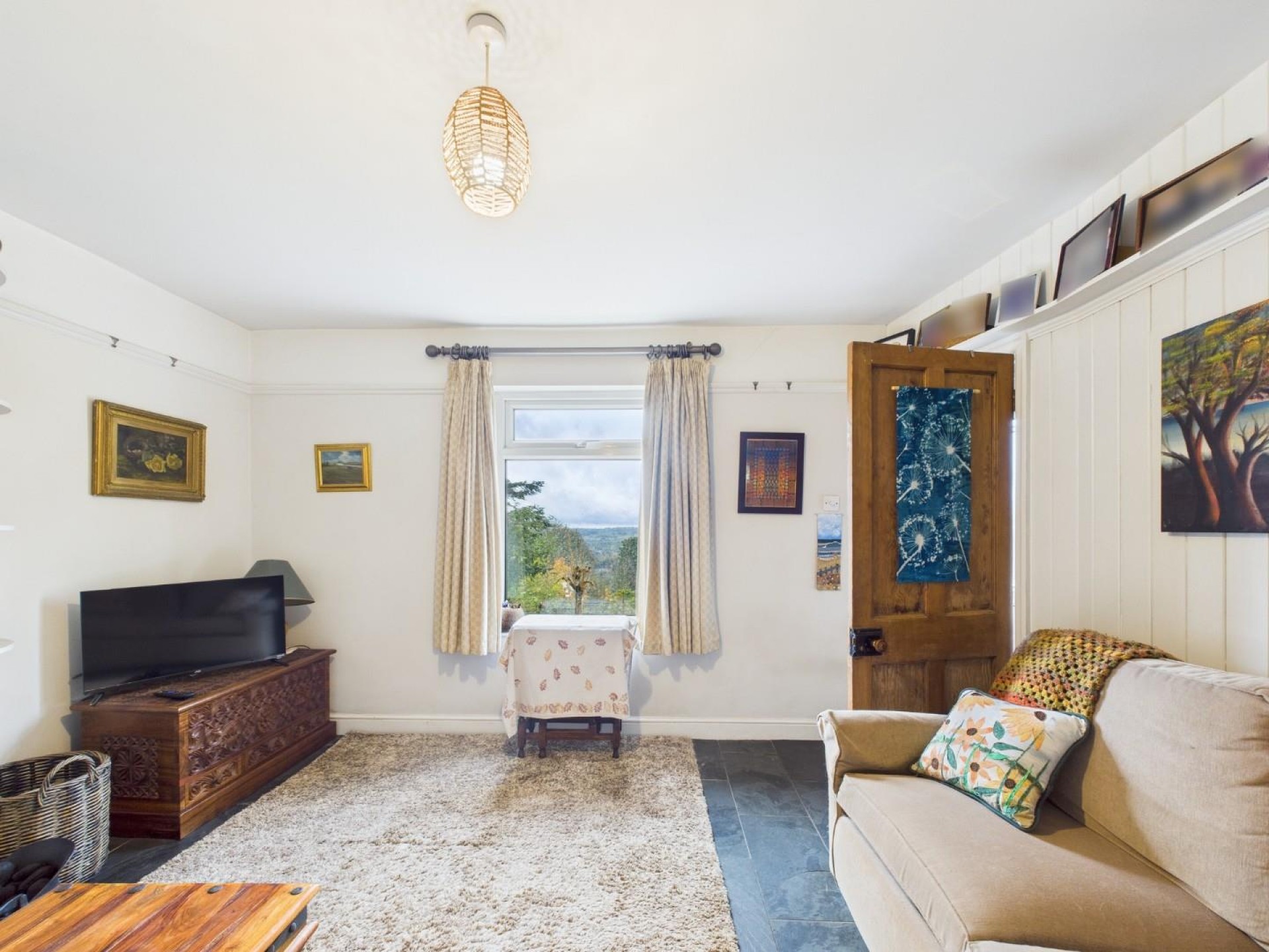 Images for The Lanes, Bolehill