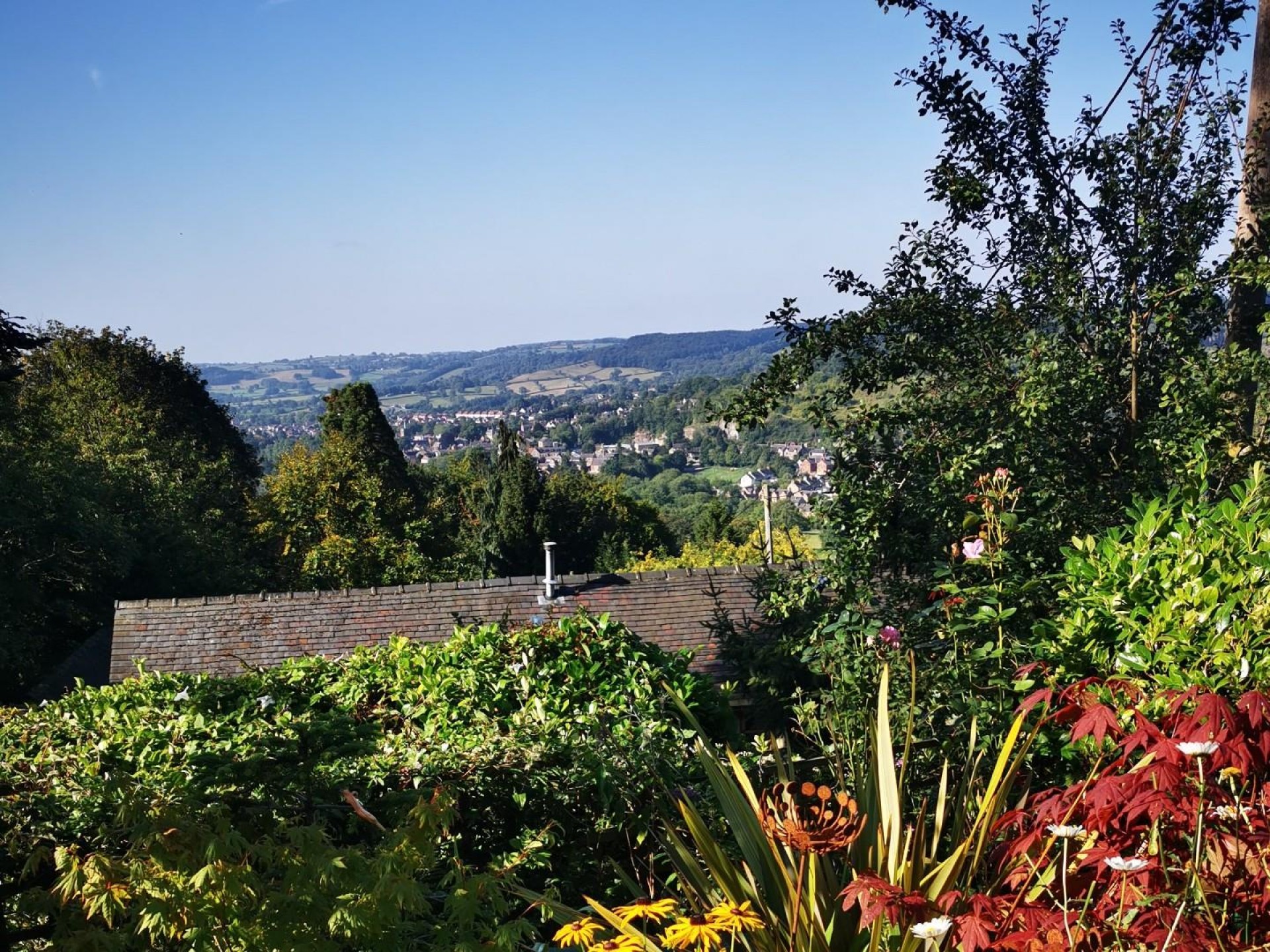 Images for The Lanes, Bolehill