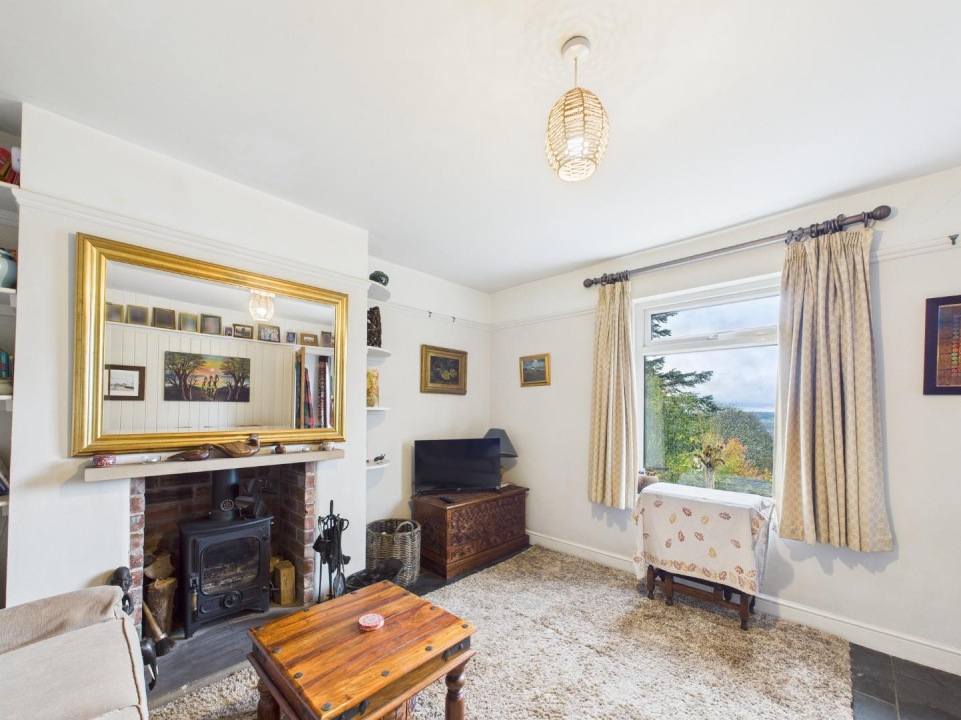 Images for The Lanes, Bolehill