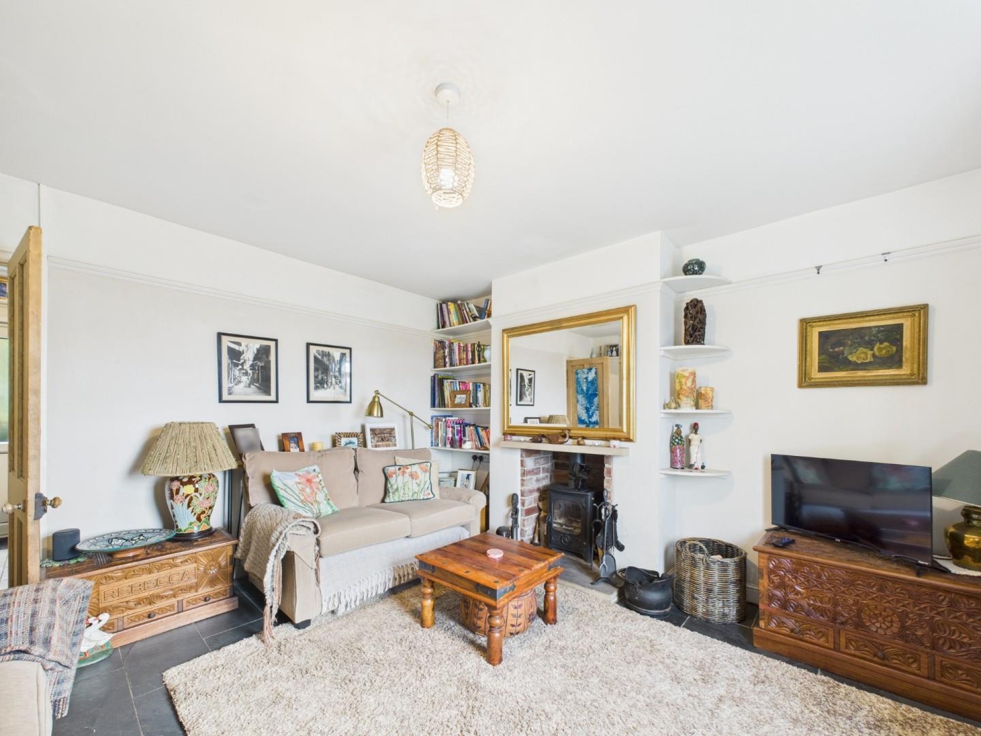 Images for The Lanes, Bolehill