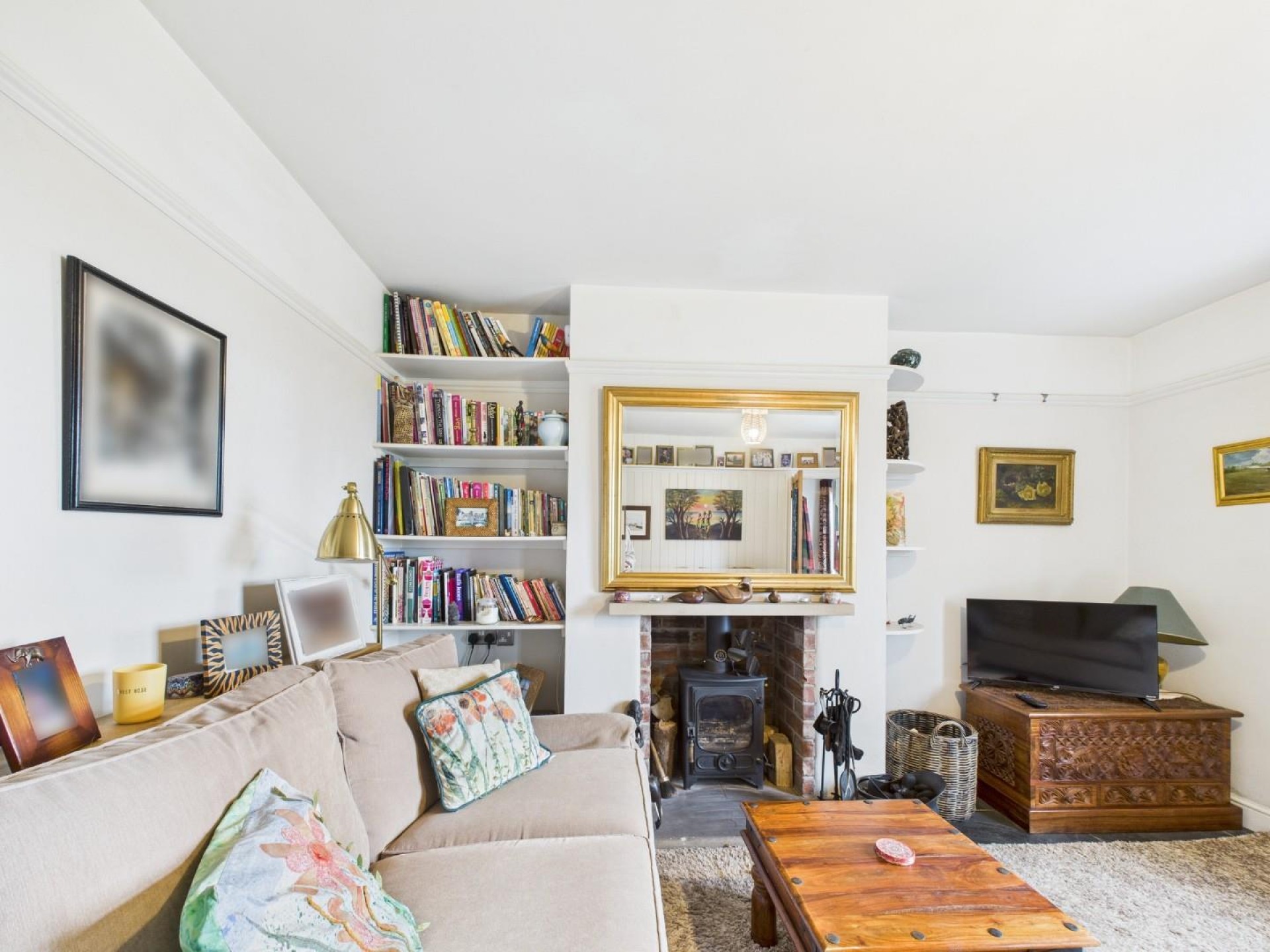 Images for The Lanes, Bolehill