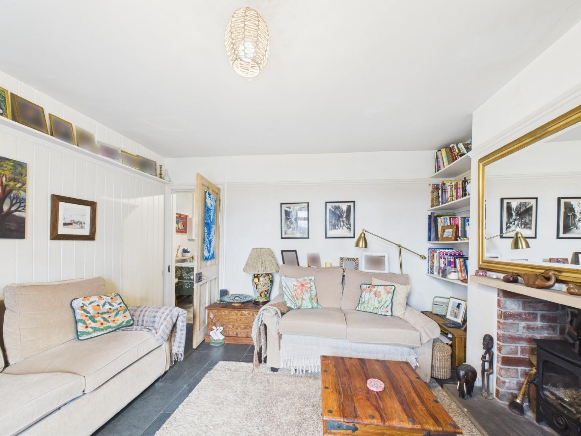 Images for The Lanes, Bolehill