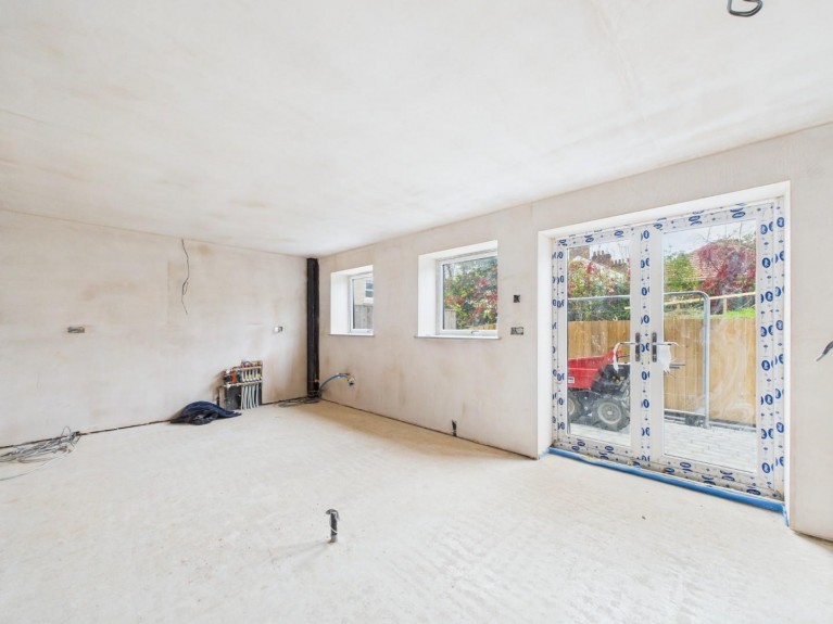 Image of Broadholme Court, Broadholme Lane, Belper