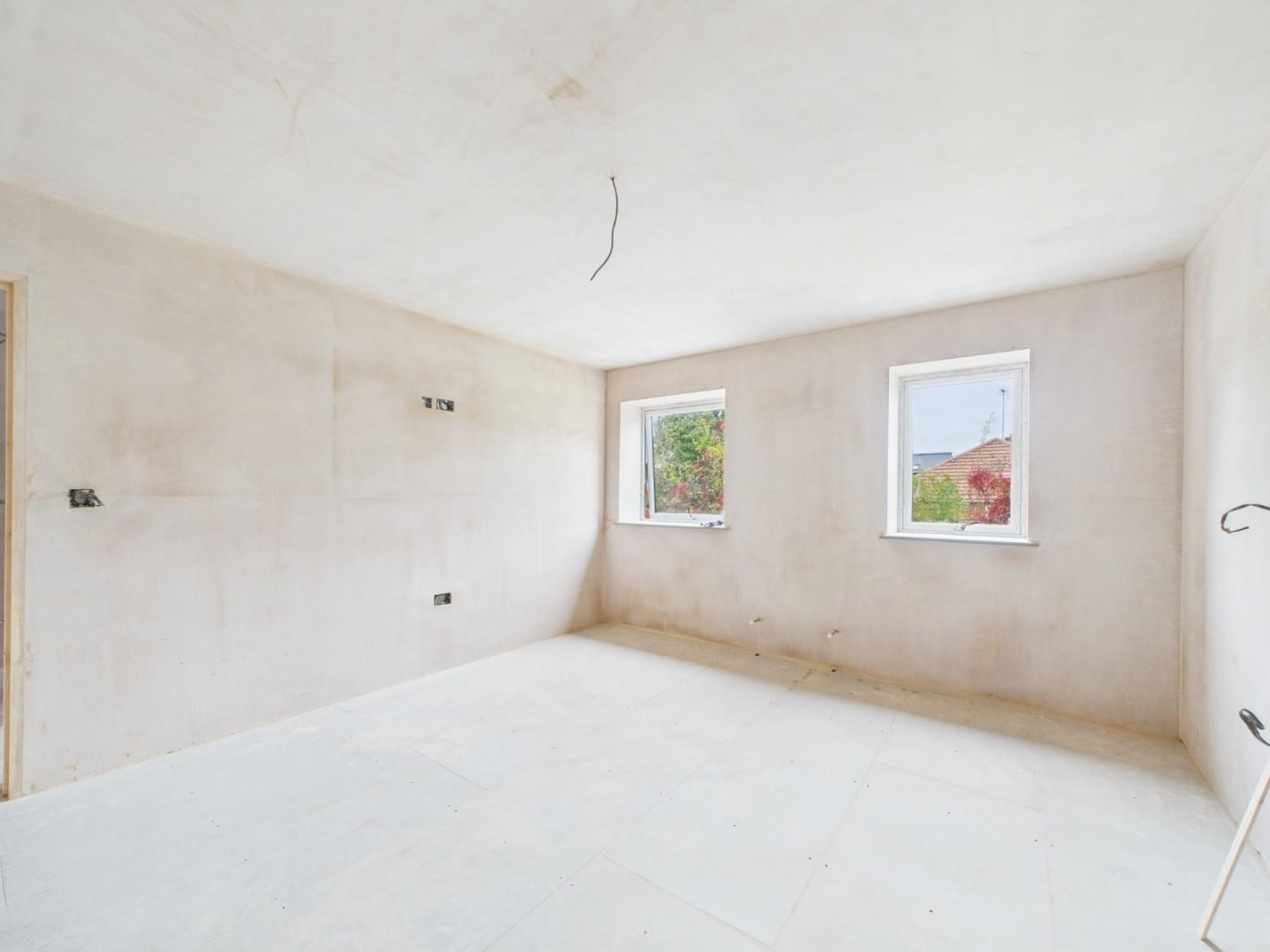 Images for Broadholme Court, Broadholme Lane, Belper