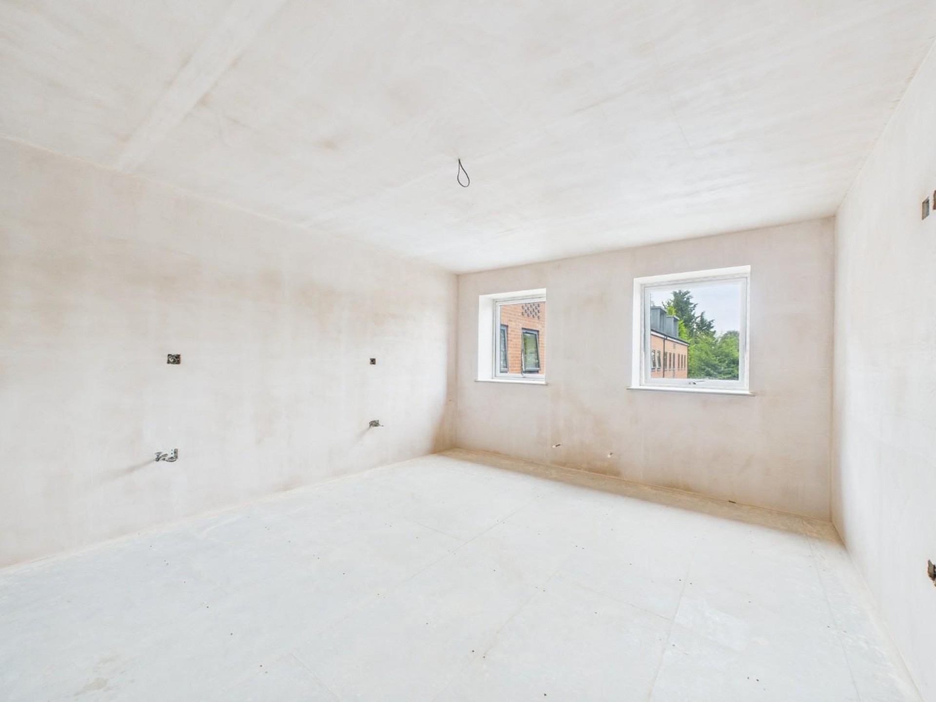 Images for Broadholme Court, Broadholme Lane, Belper