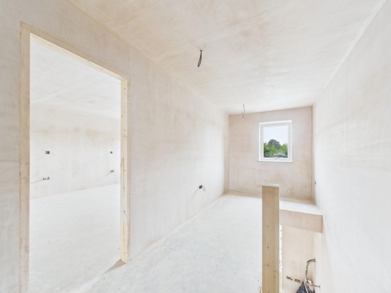 Image of Broadholme Court, Broadholme Lane, Belper