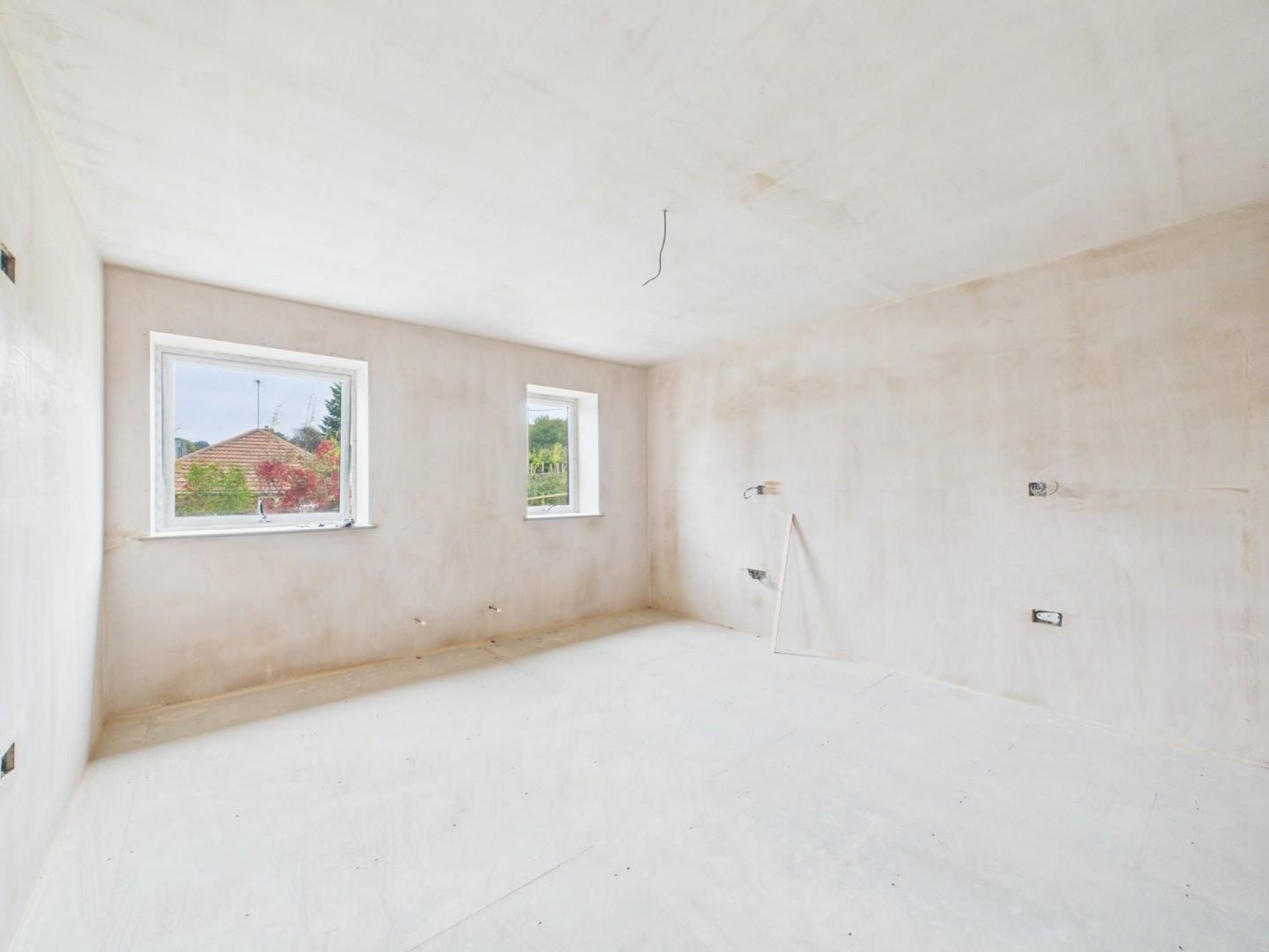 Images for Broadholme Court, Broadholme Lane, Belper