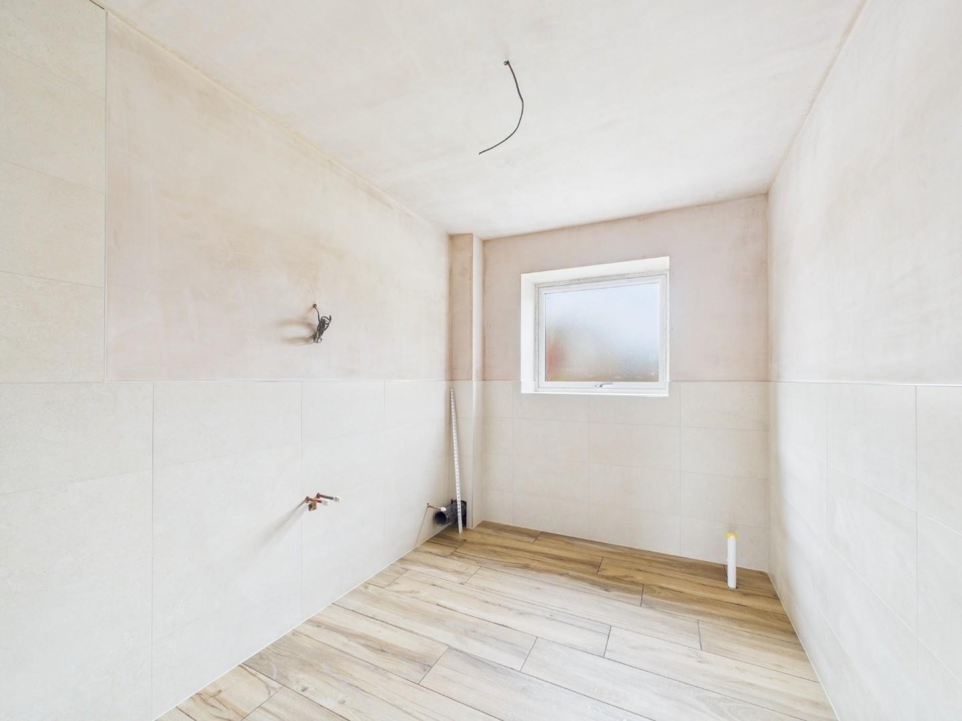 Images for Broadholme Court, Broadholme Lane, Belper