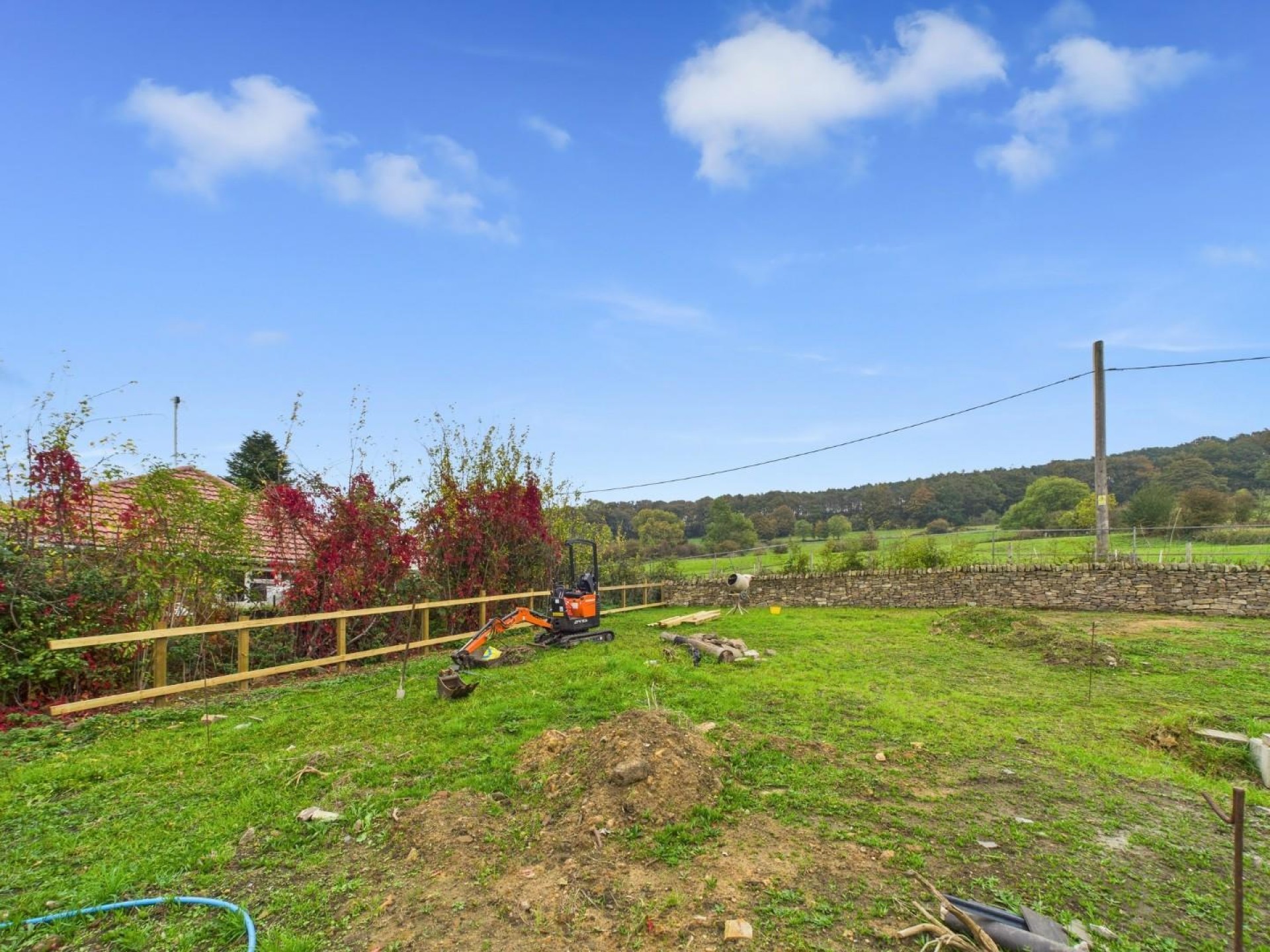 Images for Broadholme Court, Broadholme Lane, Belper