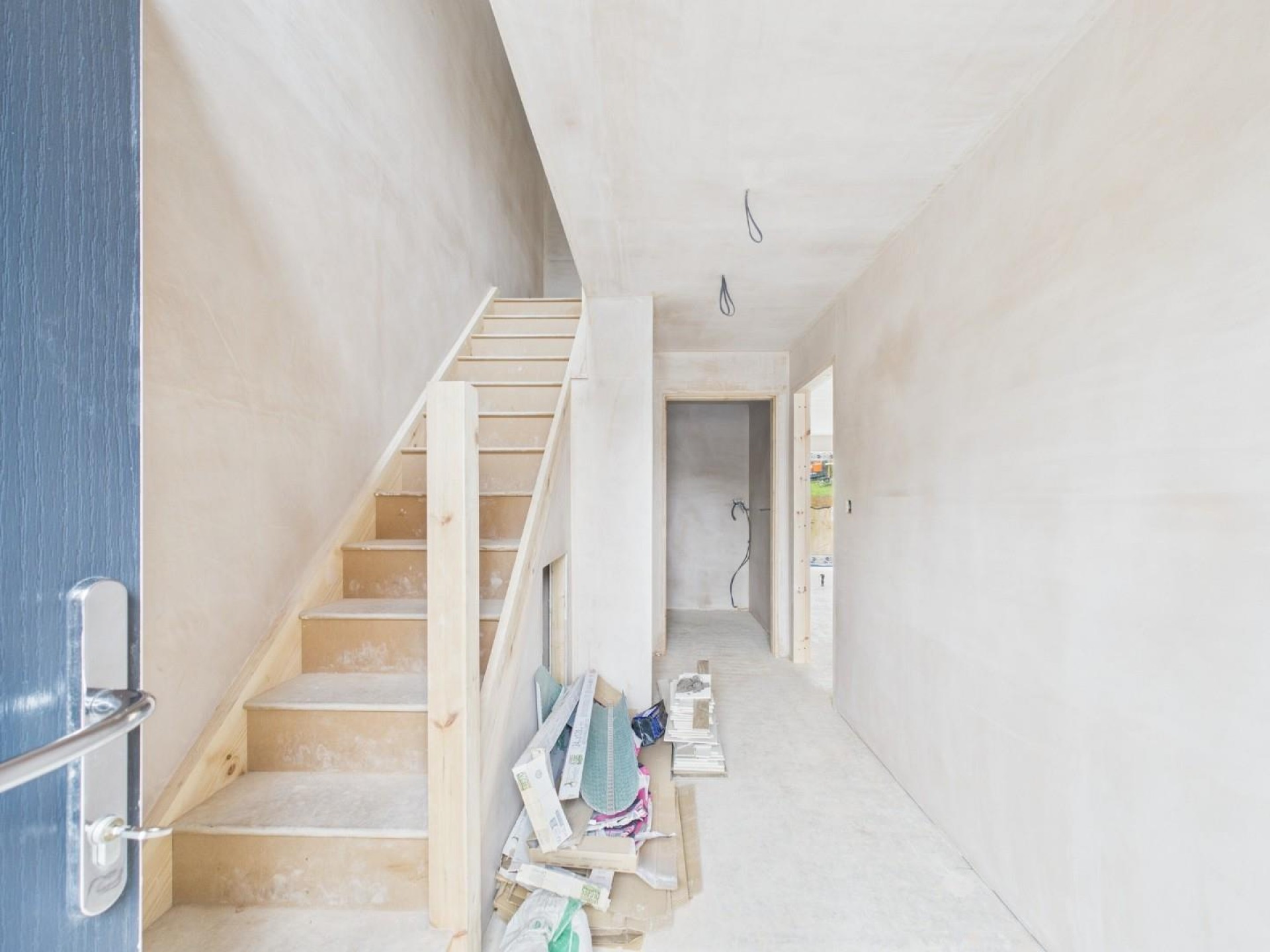 Images for Broadholme Court, Broadholme Lane, Belper