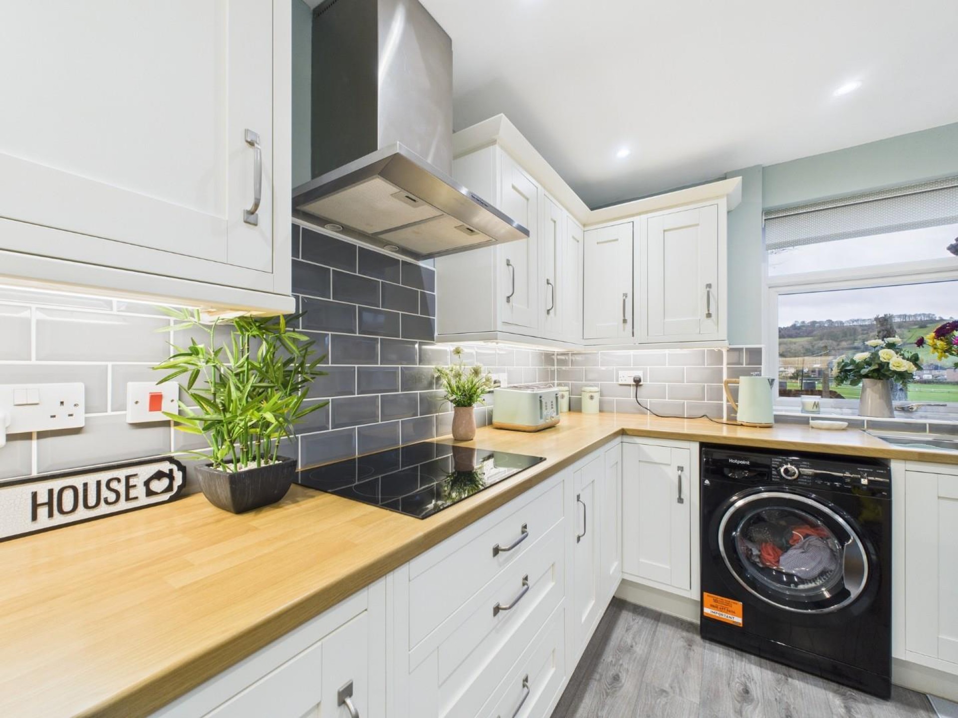 Images for 3 Jubilee Court, Wirksworth