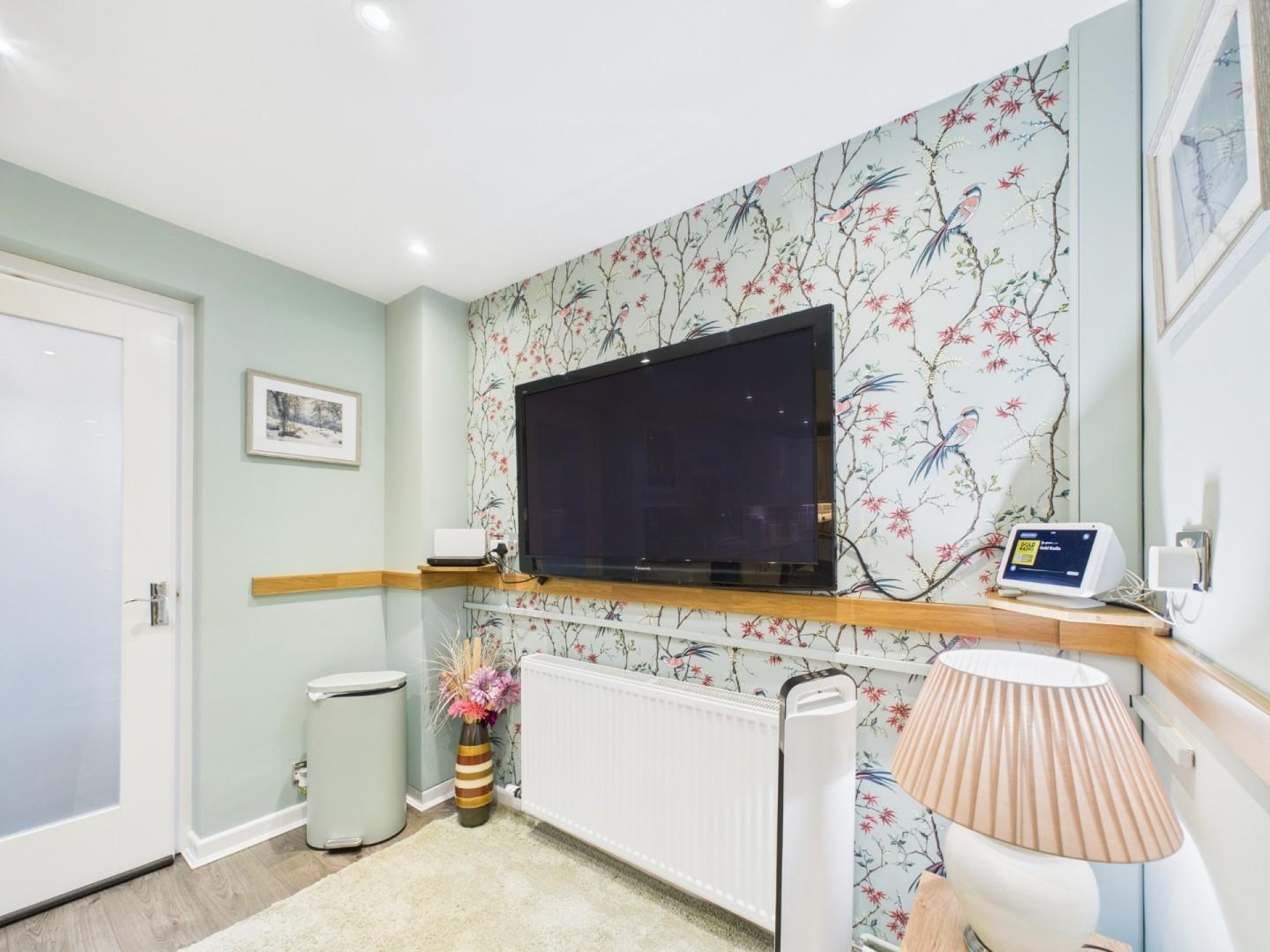 Images for 3 Jubilee Court, Wirksworth