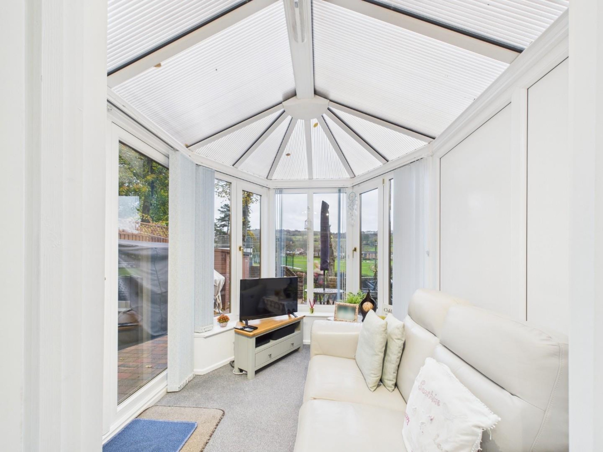 Images for 3 Jubilee Court, Wirksworth