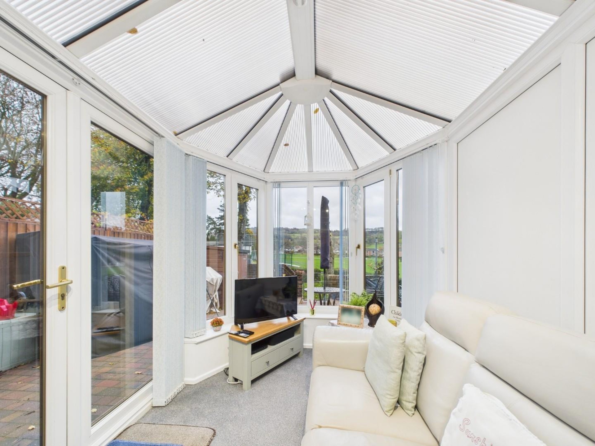 Images for 3 Jubilee Court, Wirksworth