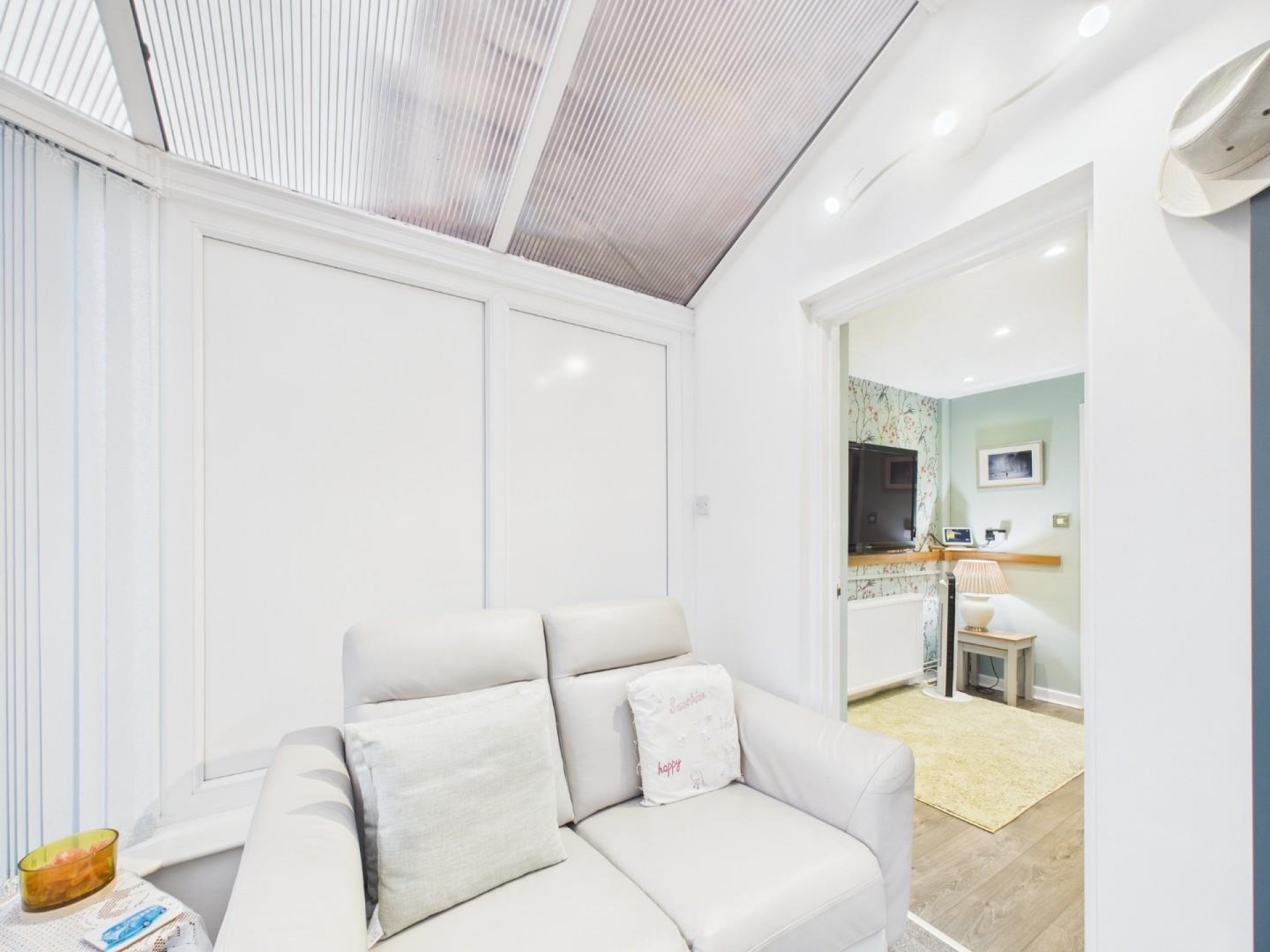 Images for 3 Jubilee Court, Wirksworth