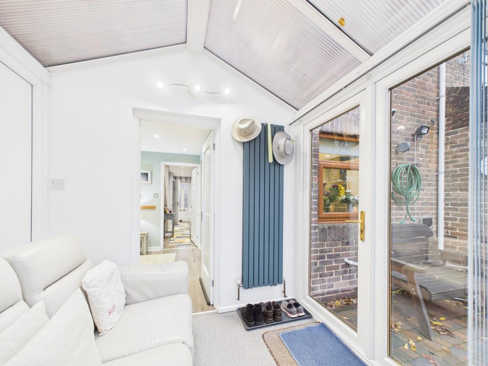 Images for 3 Jubilee Court, Wirksworth