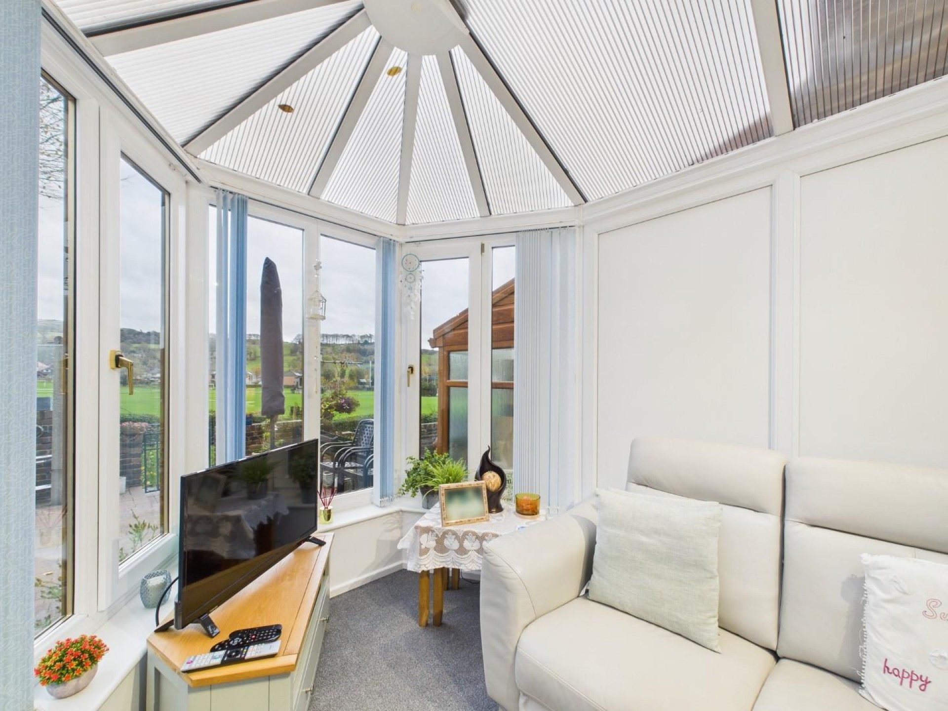 Images for 3 Jubilee Court, Wirksworth