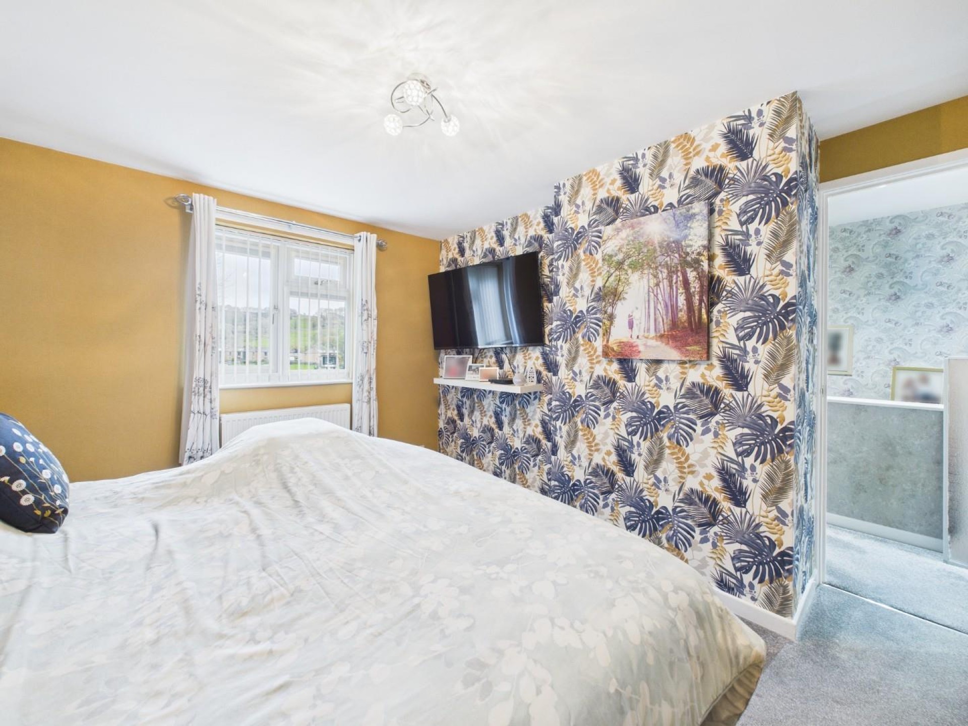 Images for 3 Jubilee Court, Wirksworth