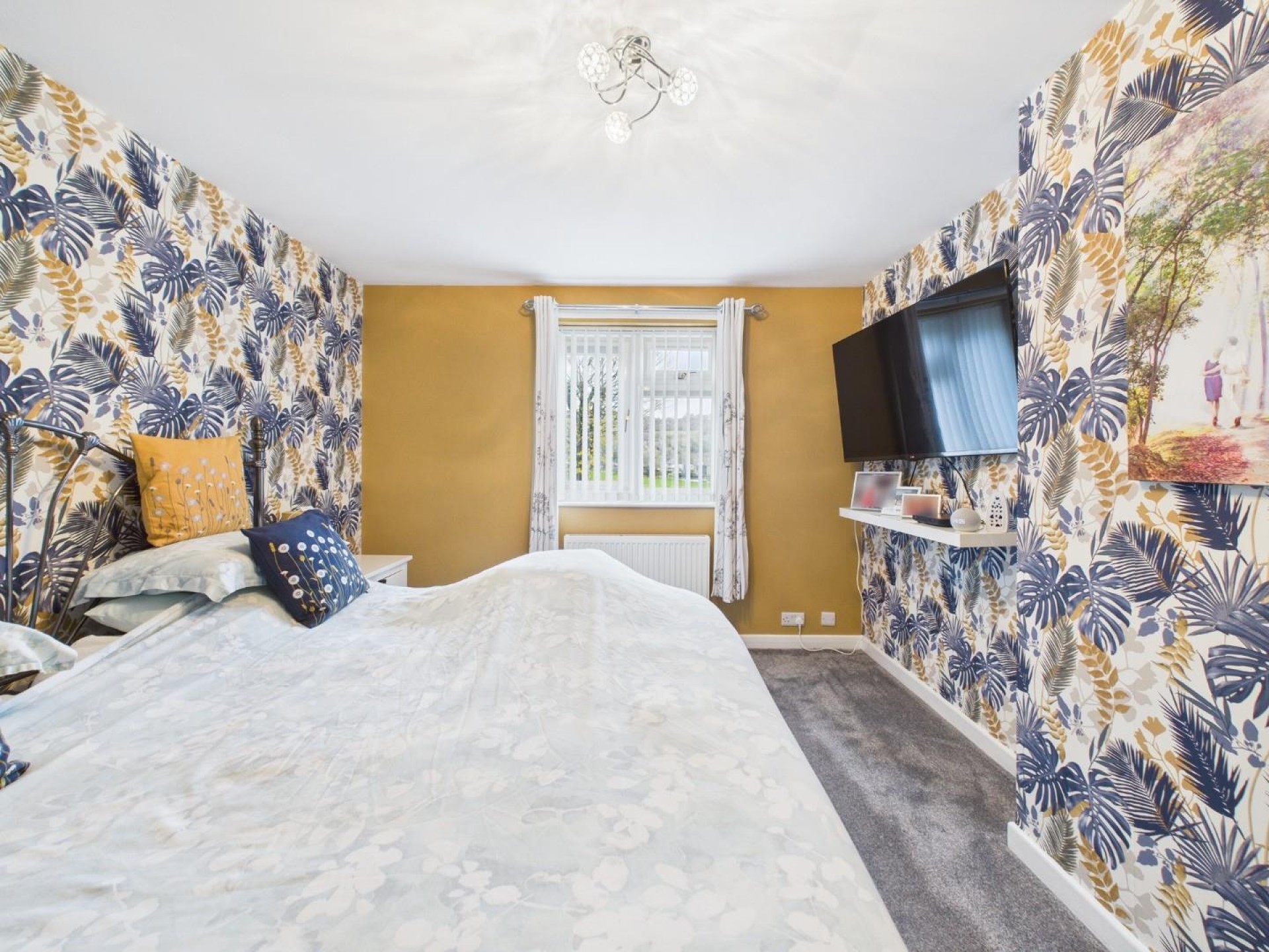 Images for 3 Jubilee Court, Wirksworth