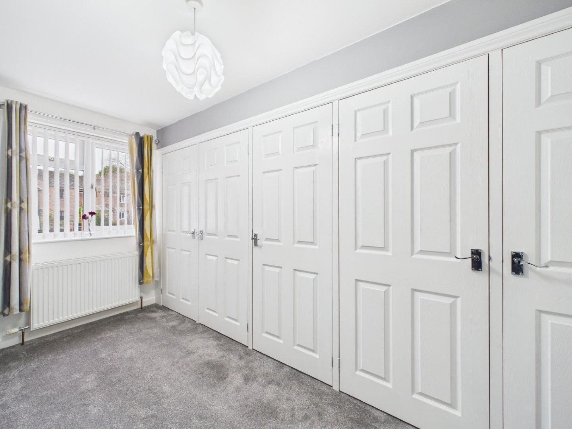 Images for 3 Jubilee Court, Wirksworth