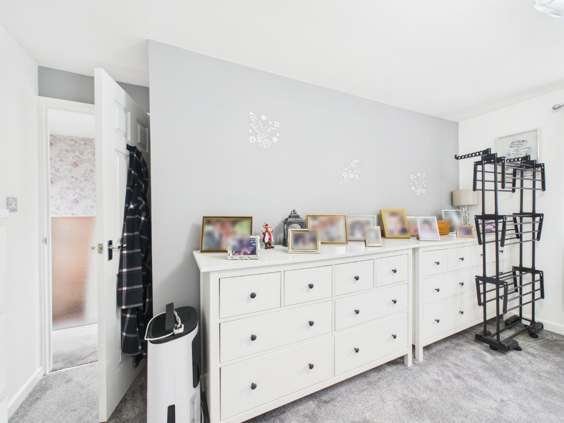 Images for 3 Jubilee Court, Wirksworth