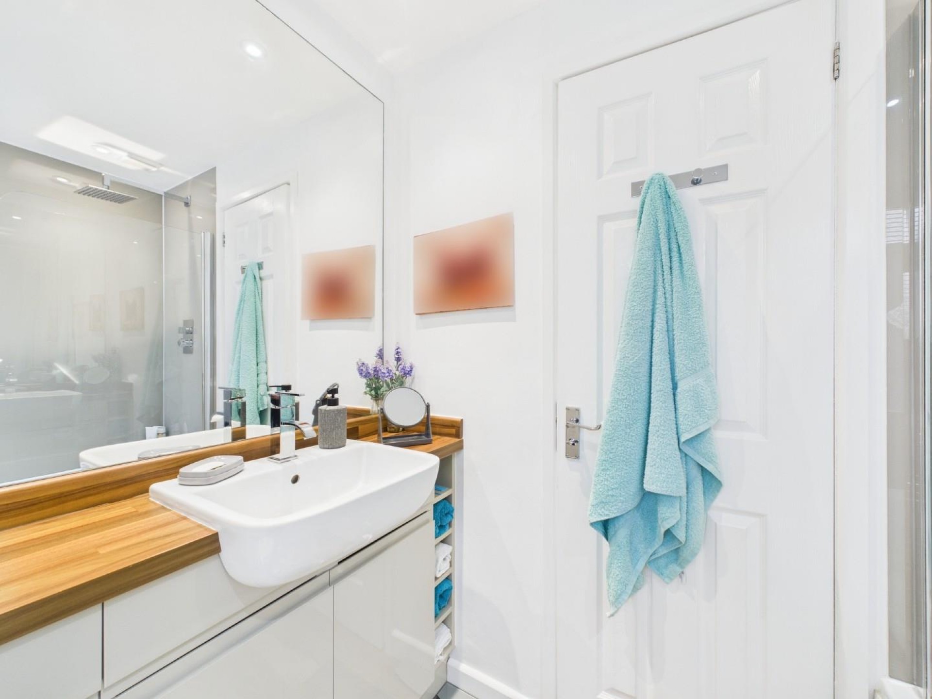 Images for 3 Jubilee Court, Wirksworth