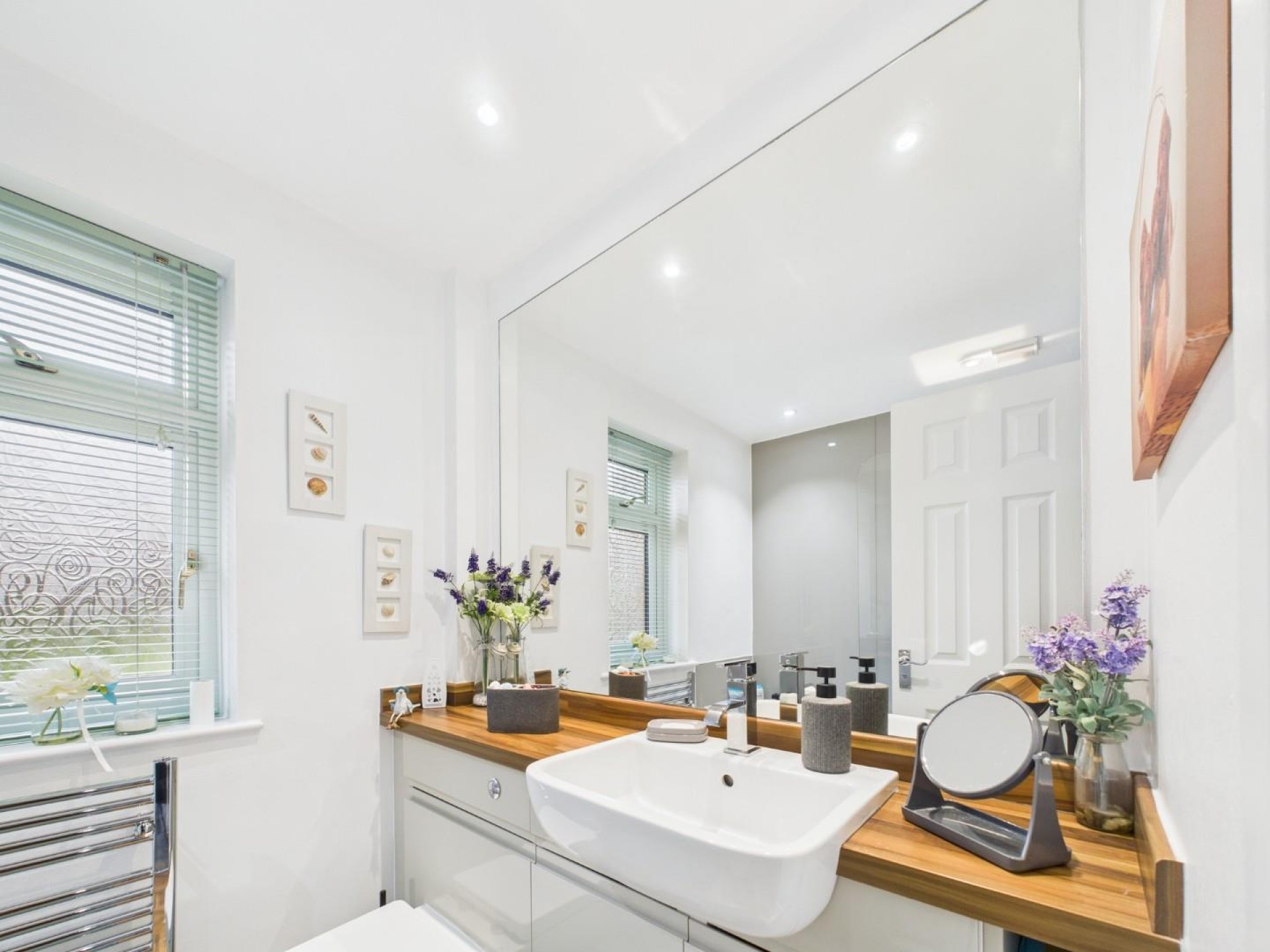 Images for 3 Jubilee Court, Wirksworth