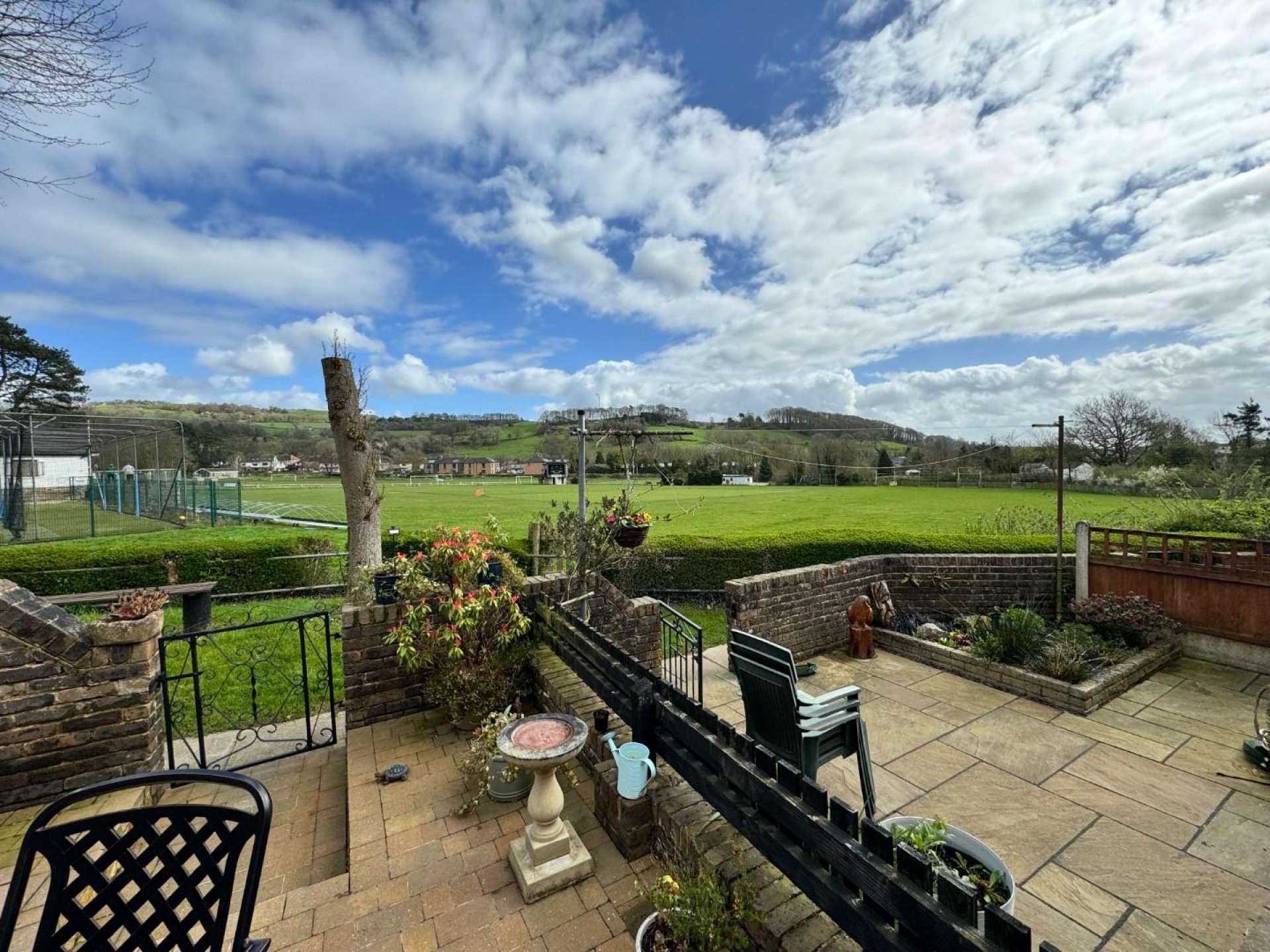 Images for 3 Jubilee Court, Wirksworth