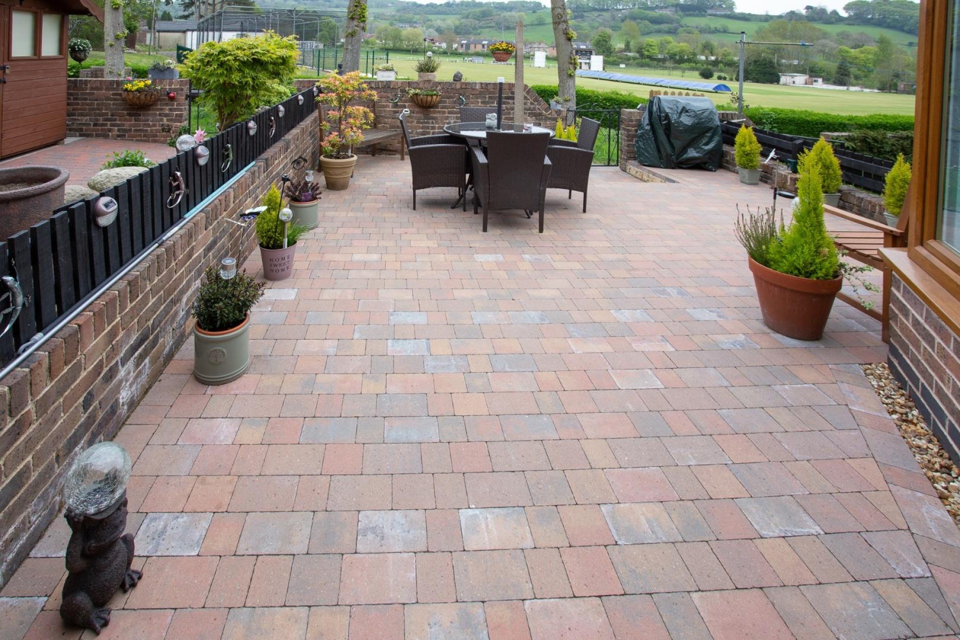 Images for 3 Jubilee Court, Wirksworth