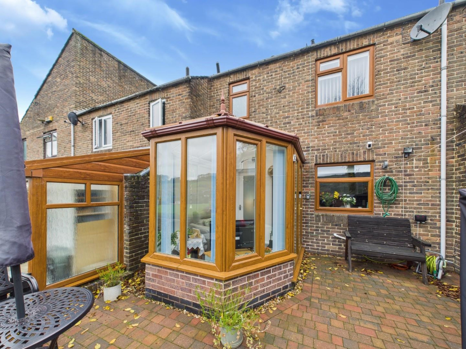 Images for 3 Jubilee Court, Wirksworth