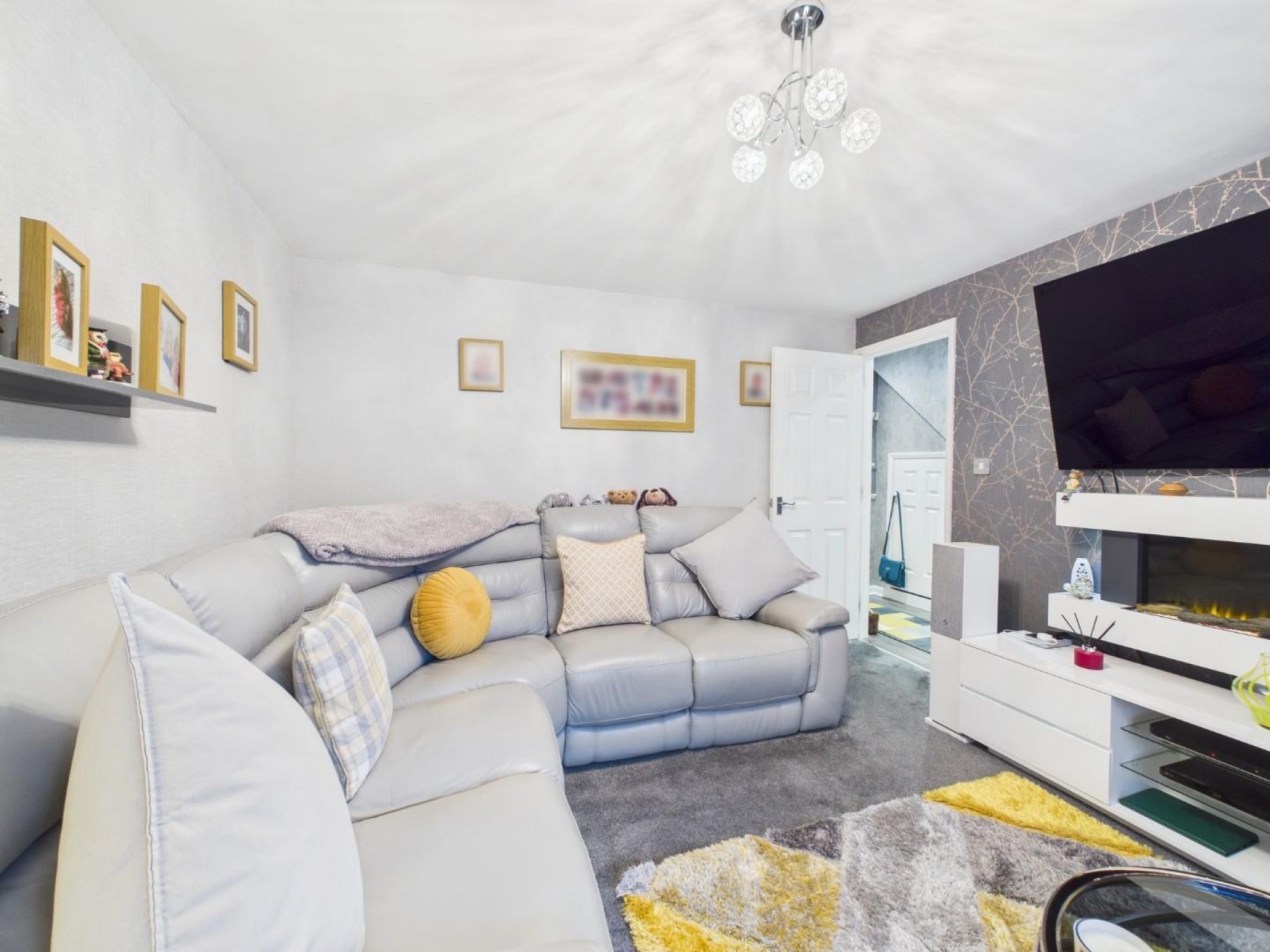 Images for 3 Jubilee Court, Wirksworth