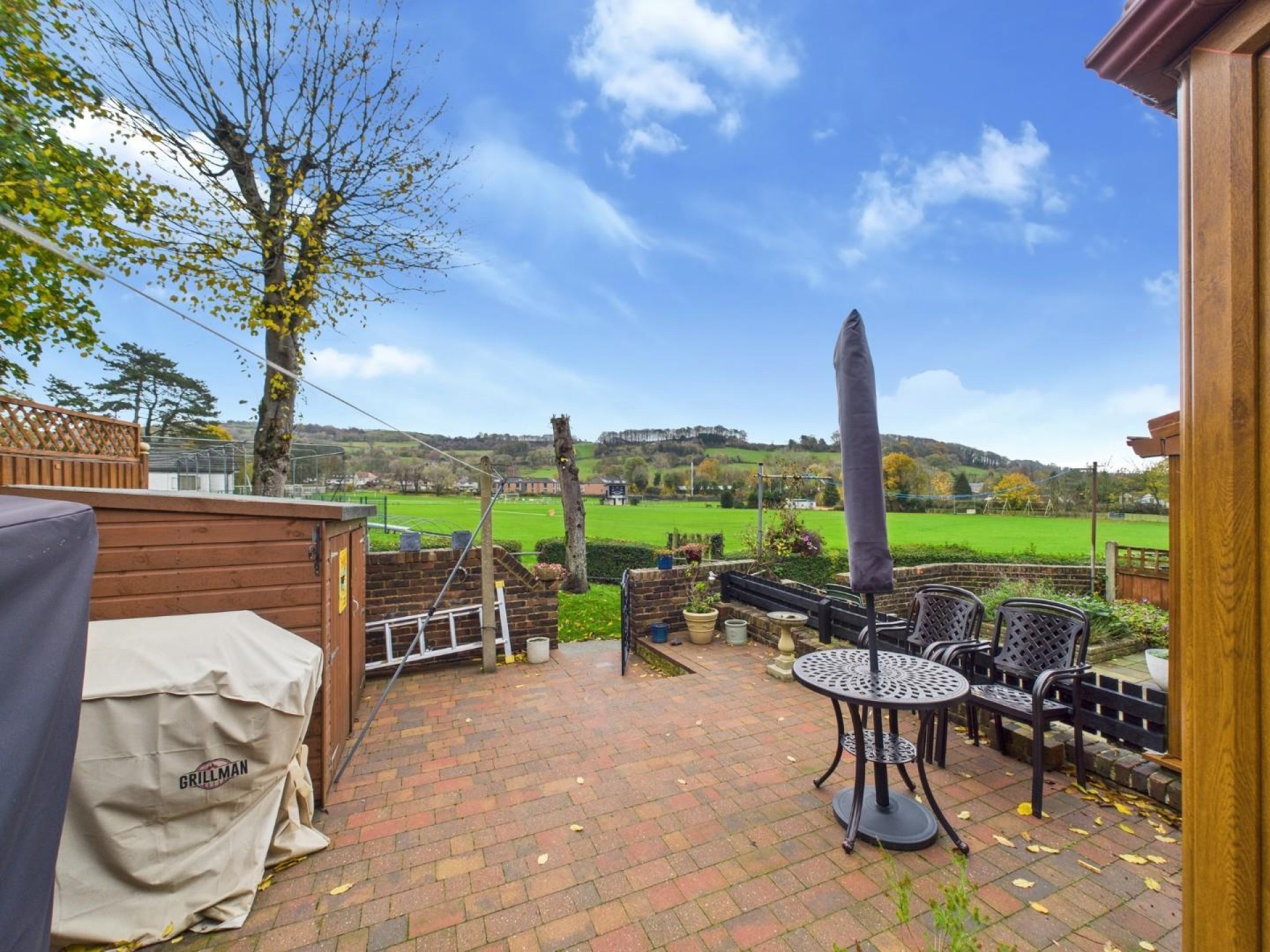 Images for 3 Jubilee Court, Wirksworth