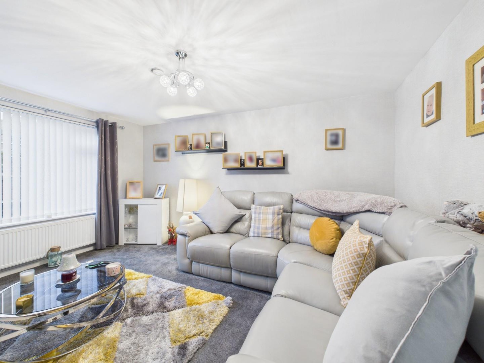 Images for 3 Jubilee Court, Wirksworth