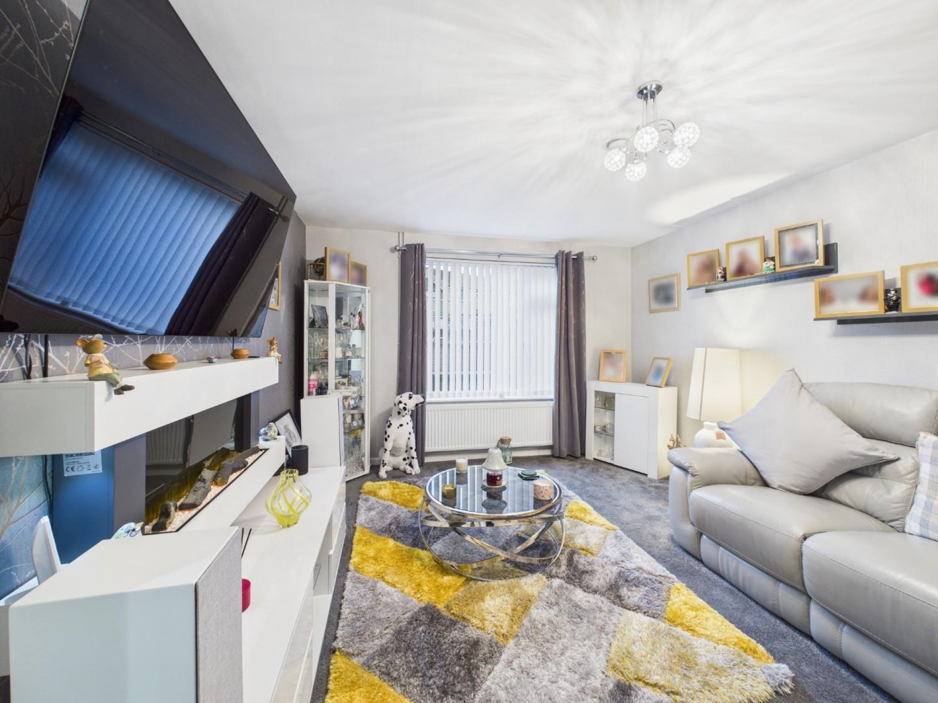 Images for 3 Jubilee Court, Wirksworth