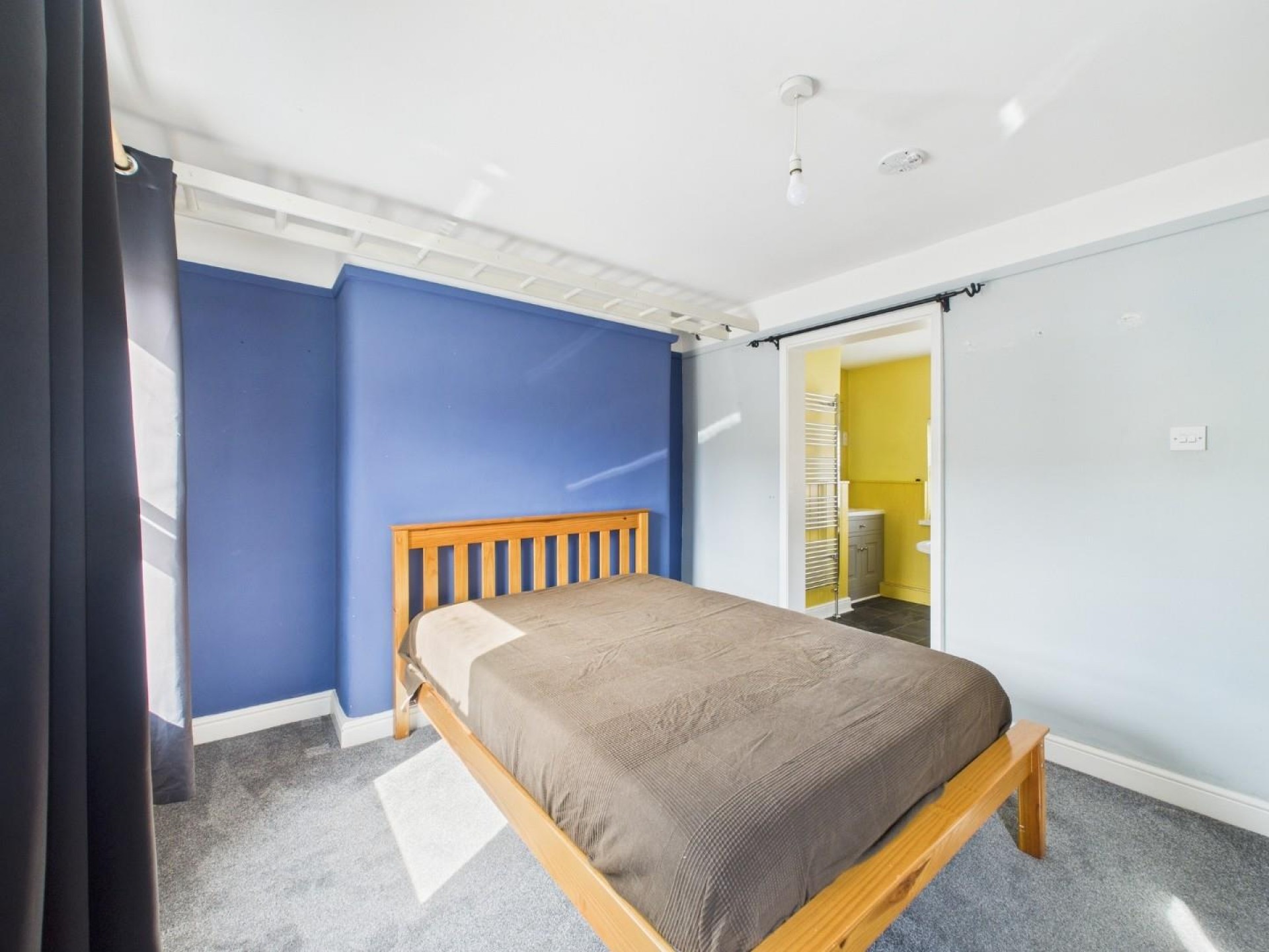 Images for St. Johns Street, Wirksworth, Matlock