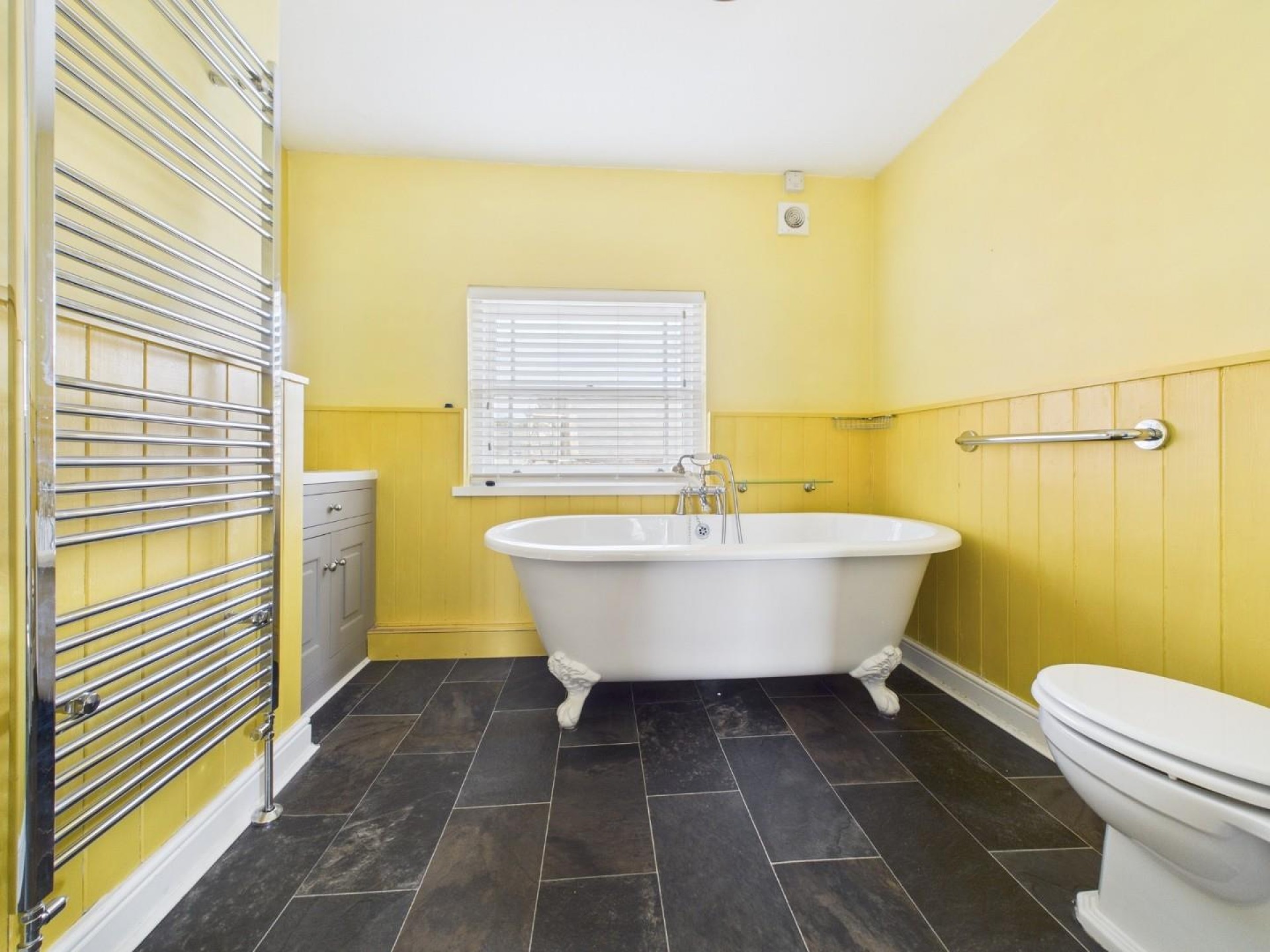 Images for St. Johns Street, Wirksworth, Matlock