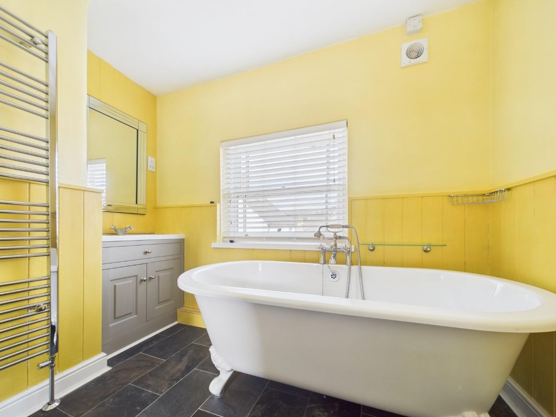 Images for St. Johns Street, Wirksworth, Matlock