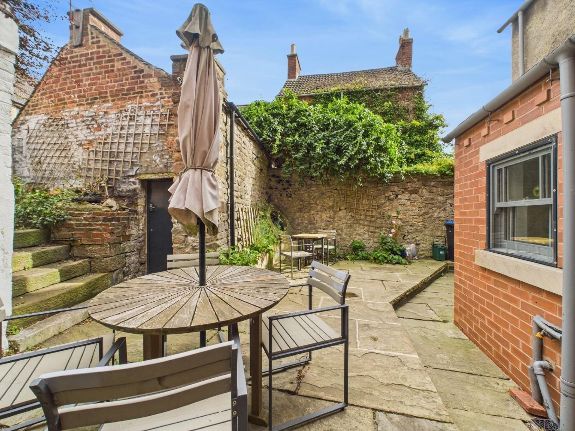 Images for St. Johns Street, Wirksworth, Matlock