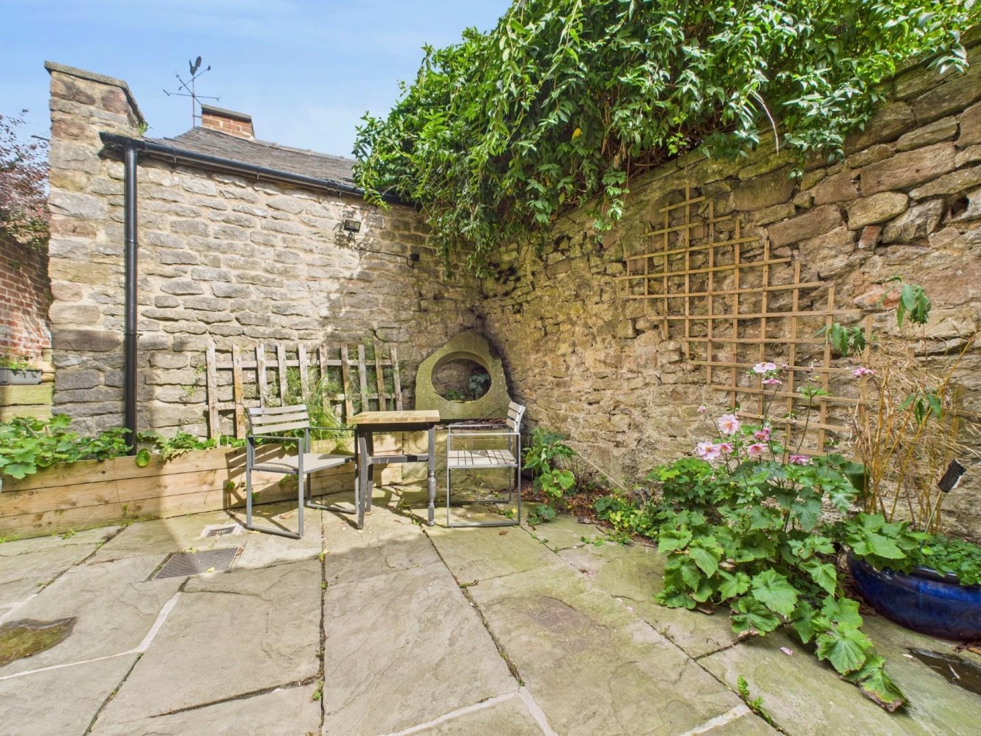 Images for St. Johns Street, Wirksworth, Matlock