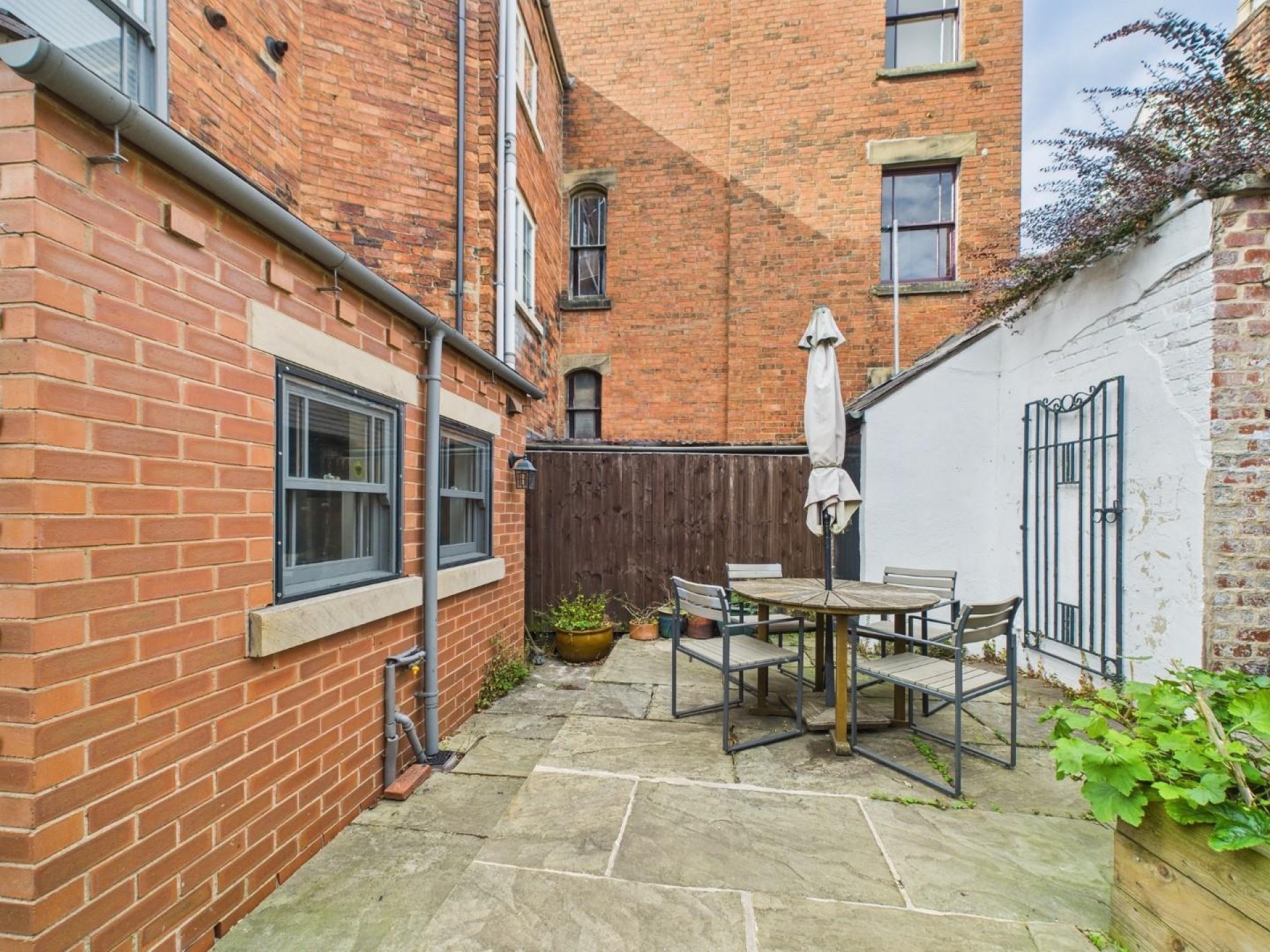 Images for St. Johns Street, Wirksworth, Matlock