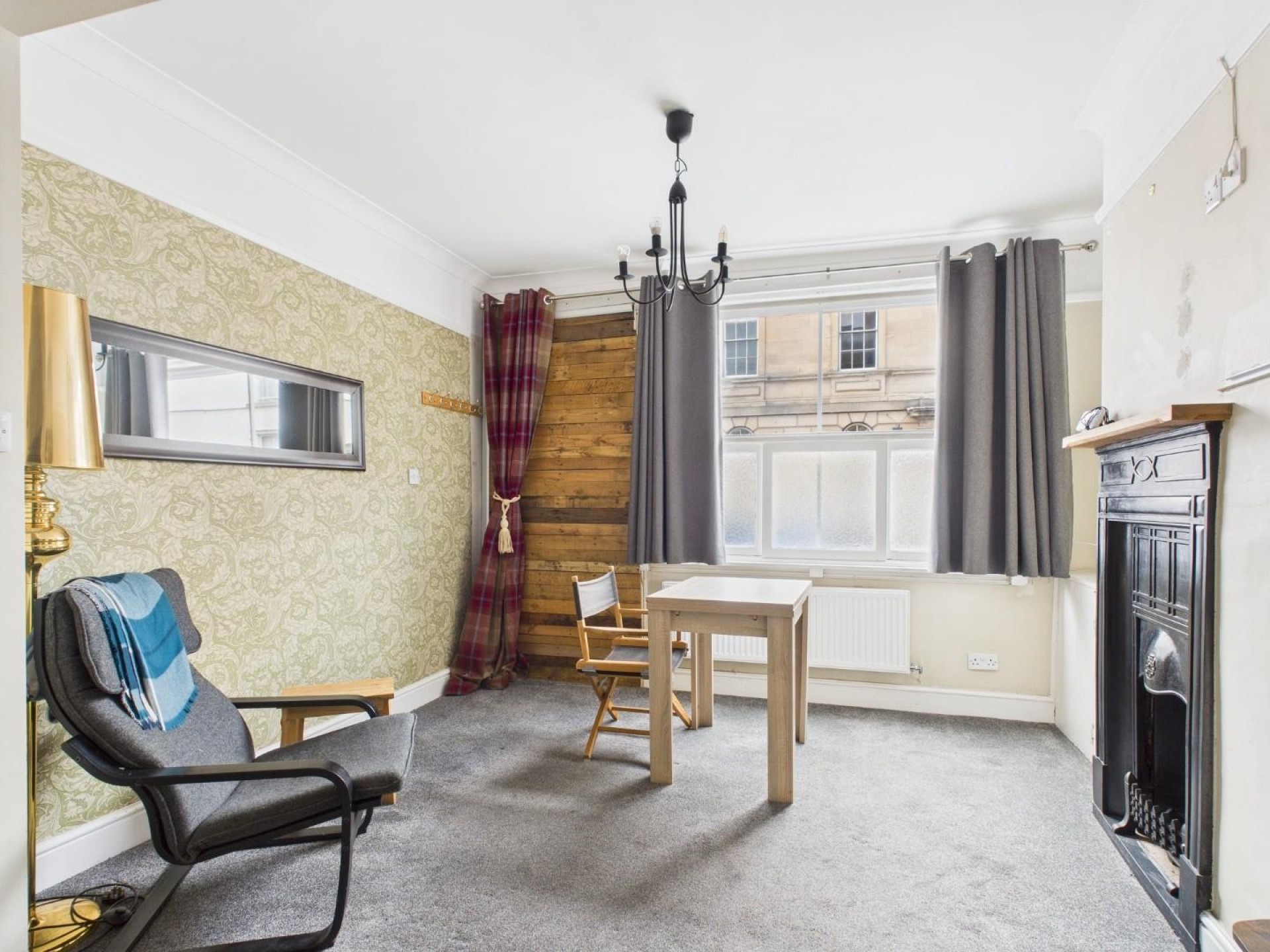 Images for St. Johns Street, Wirksworth, Matlock