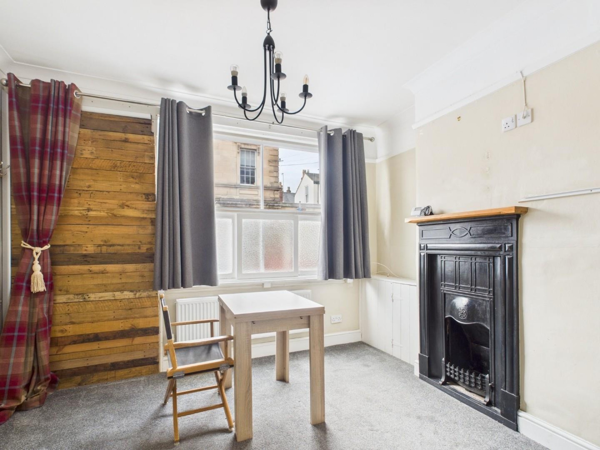 Images for St. Johns Street, Wirksworth, Matlock